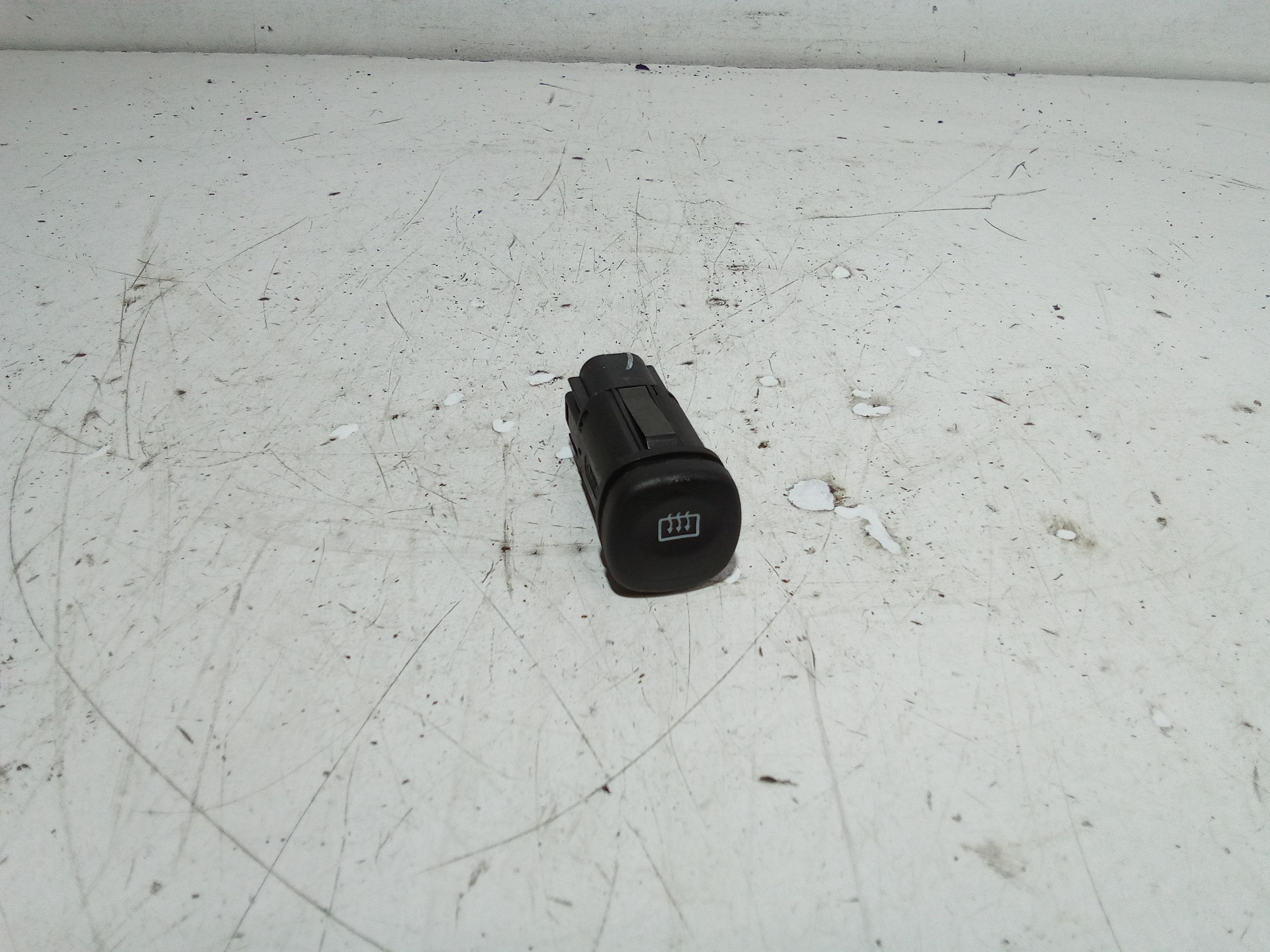 Pulsante Tergilunotto posteriore FORD Fiesta 3 Serie