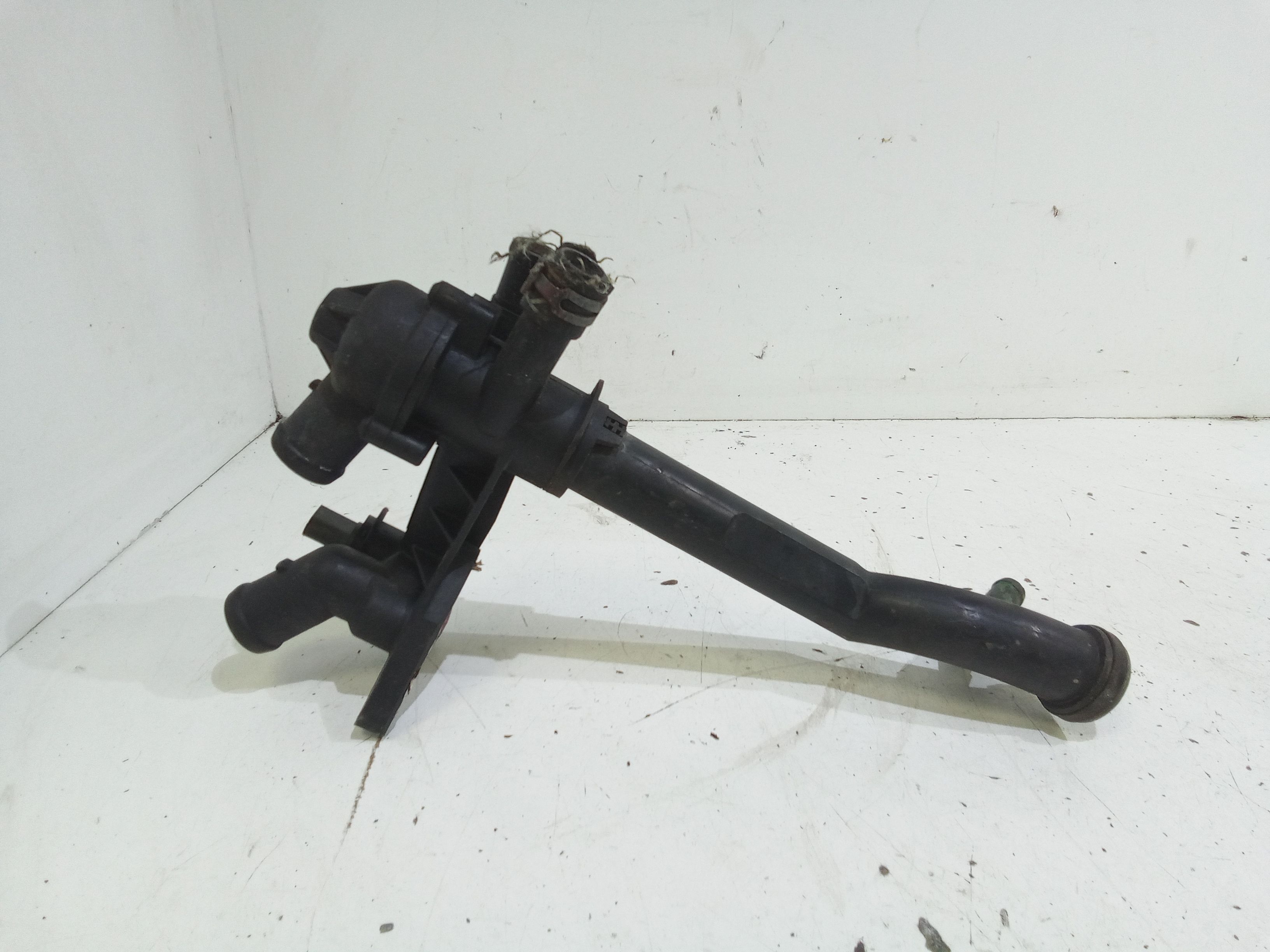 Termostato SEAT Ibiza Serie (17>)