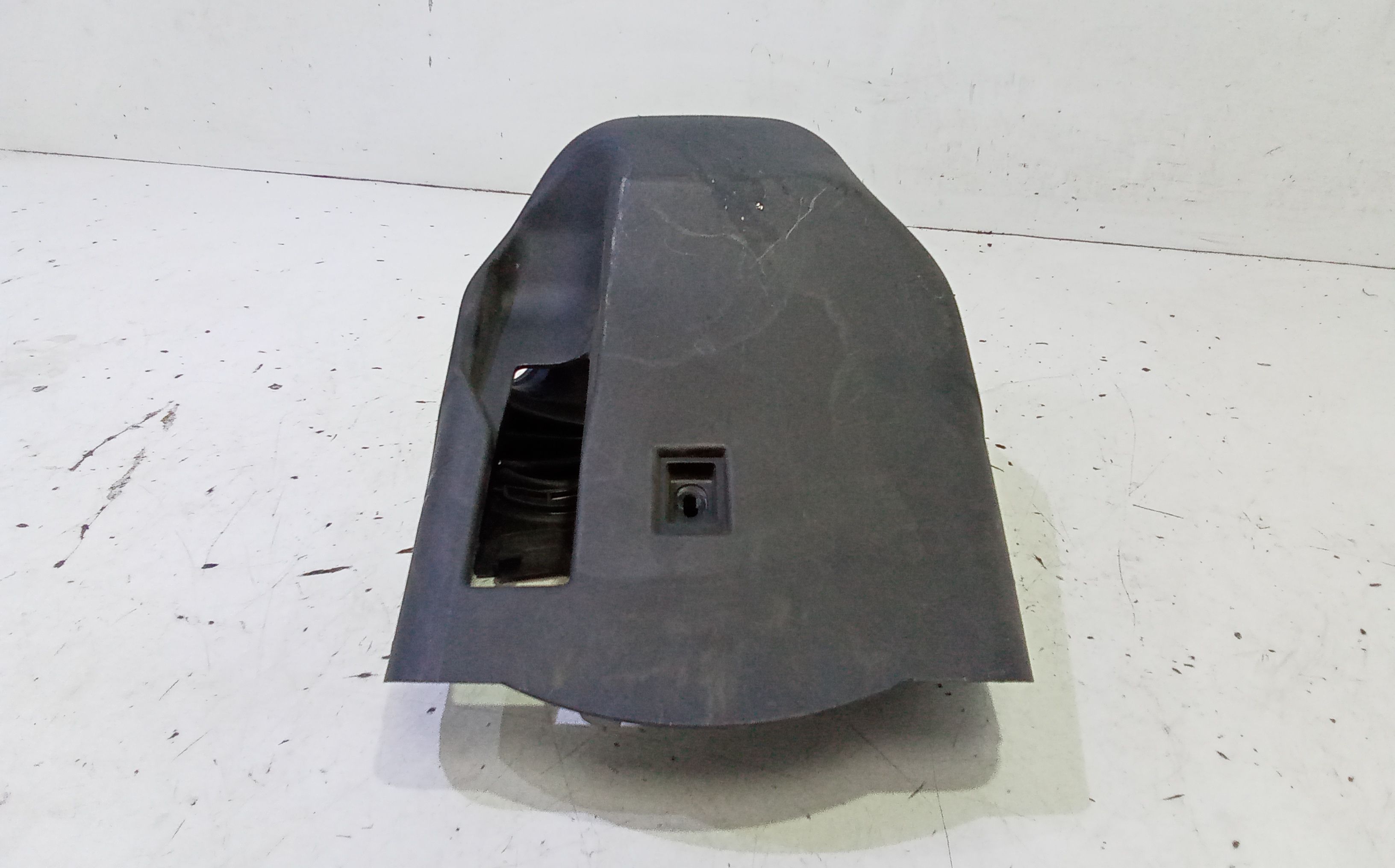 Calotta copri piantone sterzo FORD Fiesta 6 Serie