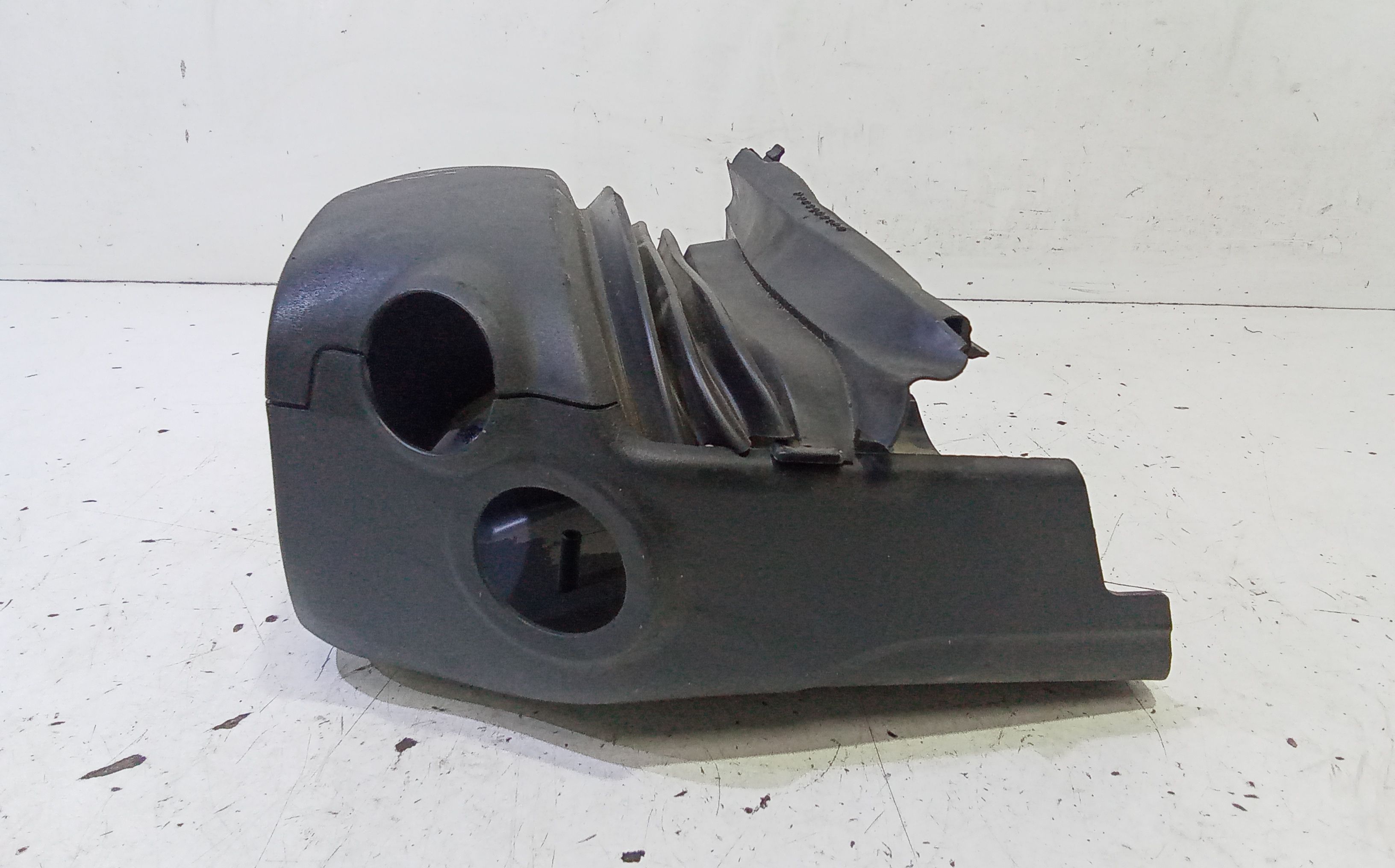 Calotta copri piantone sterzo FORD Fiesta 6 Serie