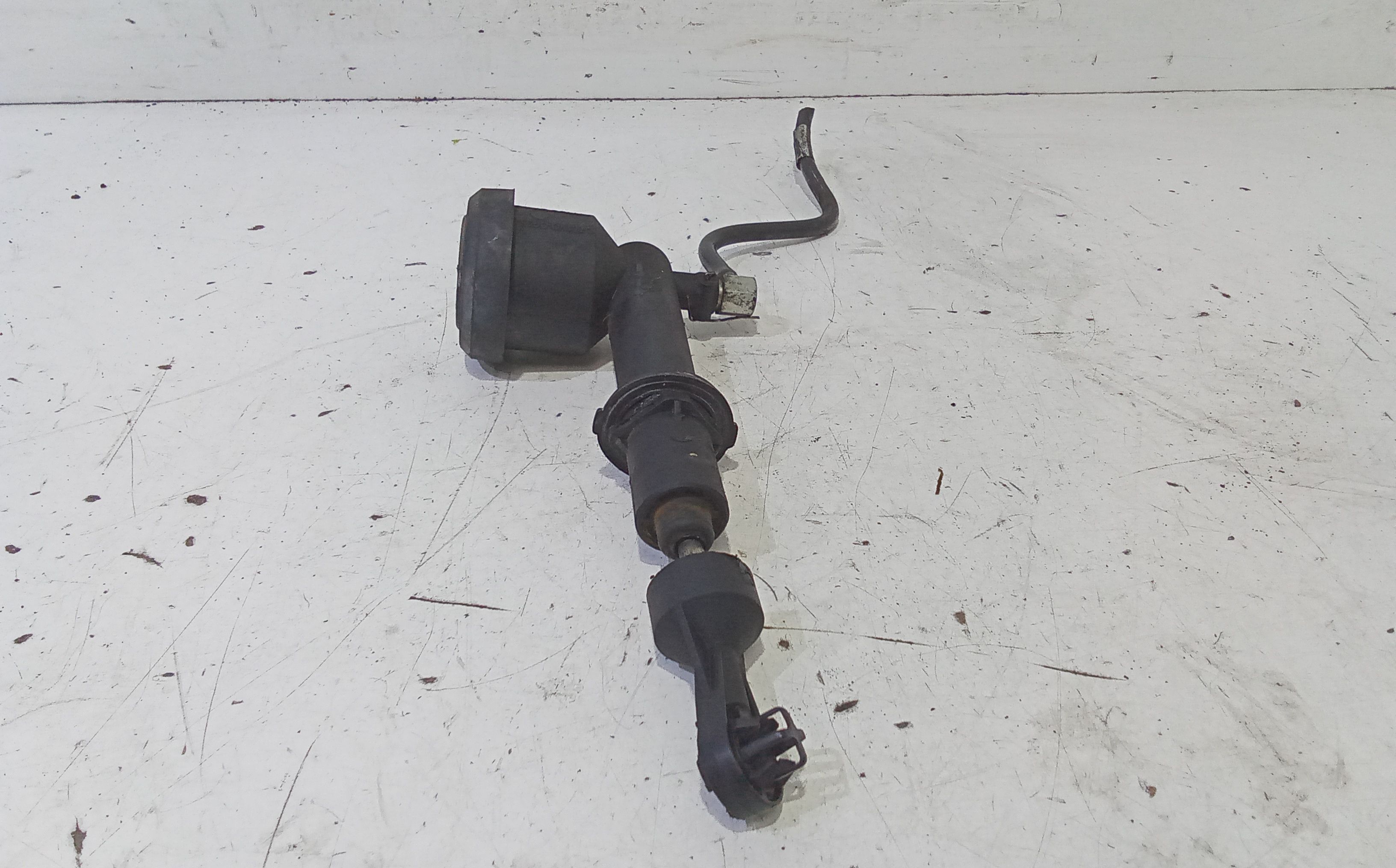 Pompa Frizione IVECO Daily 4 Serie