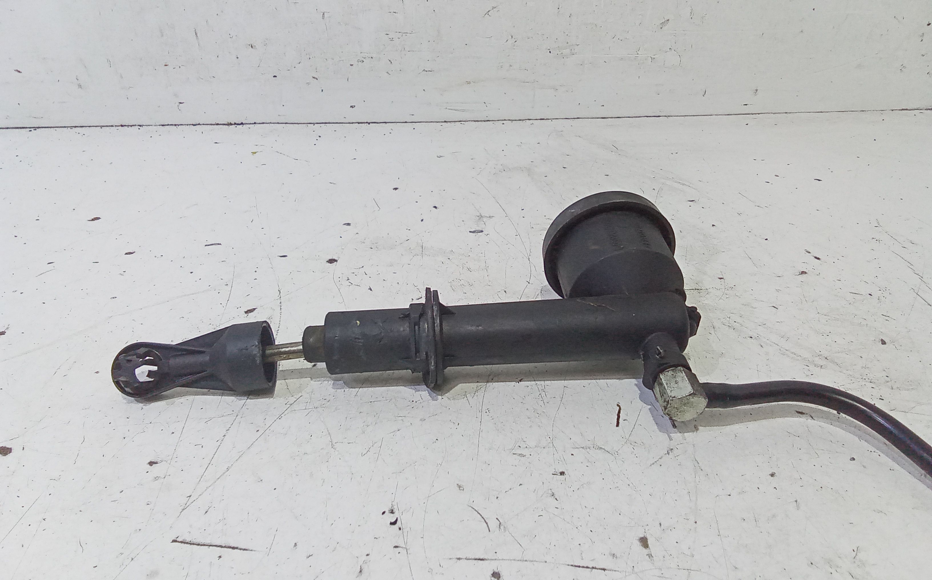 Pompa Frizione IVECO Daily 4 Serie