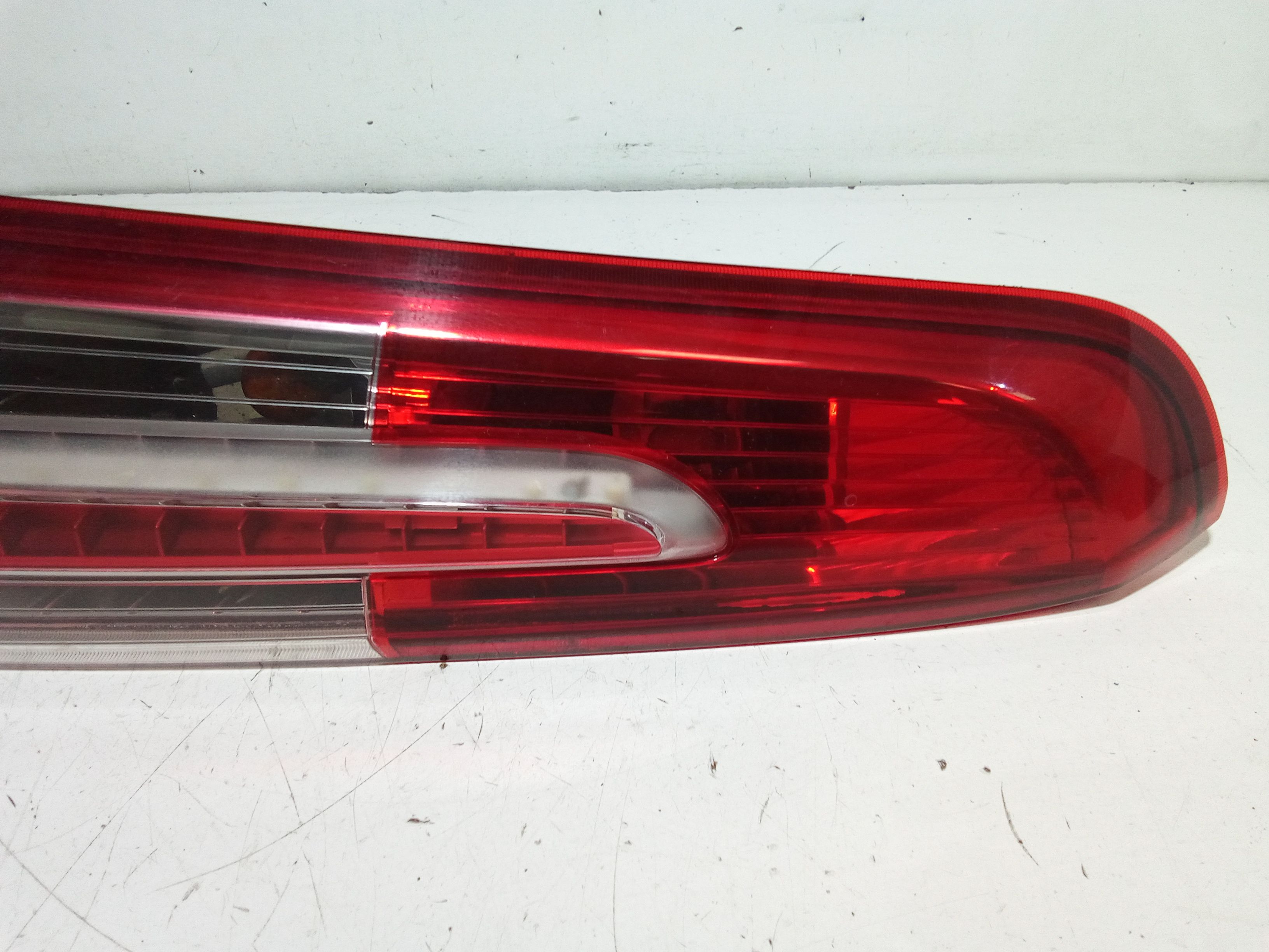 Stop fanale Posteriore sinistro a LED lato Guida FORD C - Max Serie (07>10)