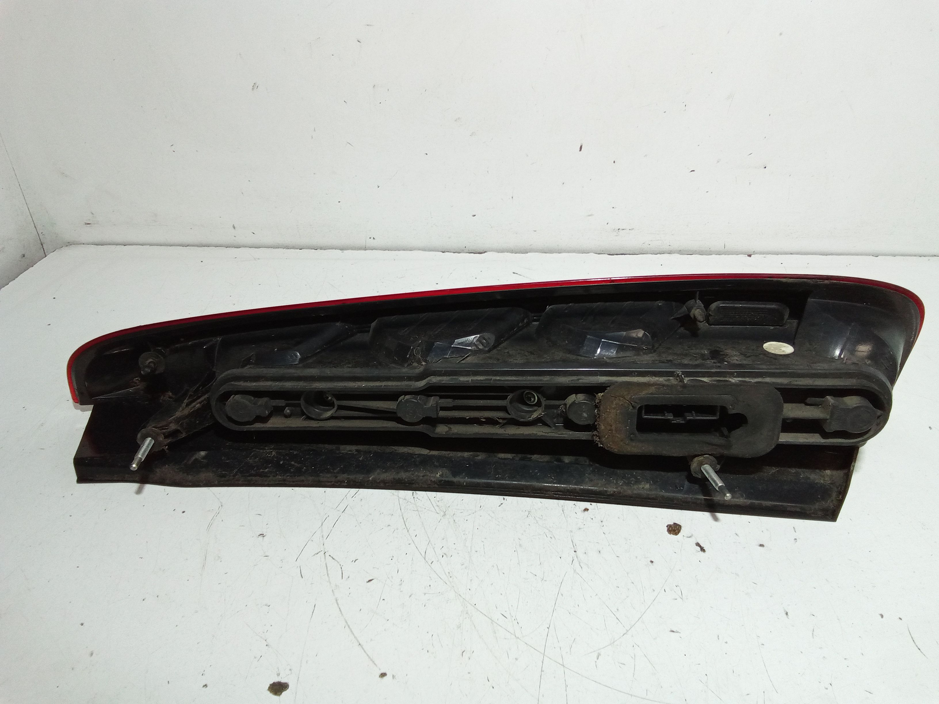 Stop fanale Posteriore sinistro a LED lato Guida FORD C - Max Serie (07>10)