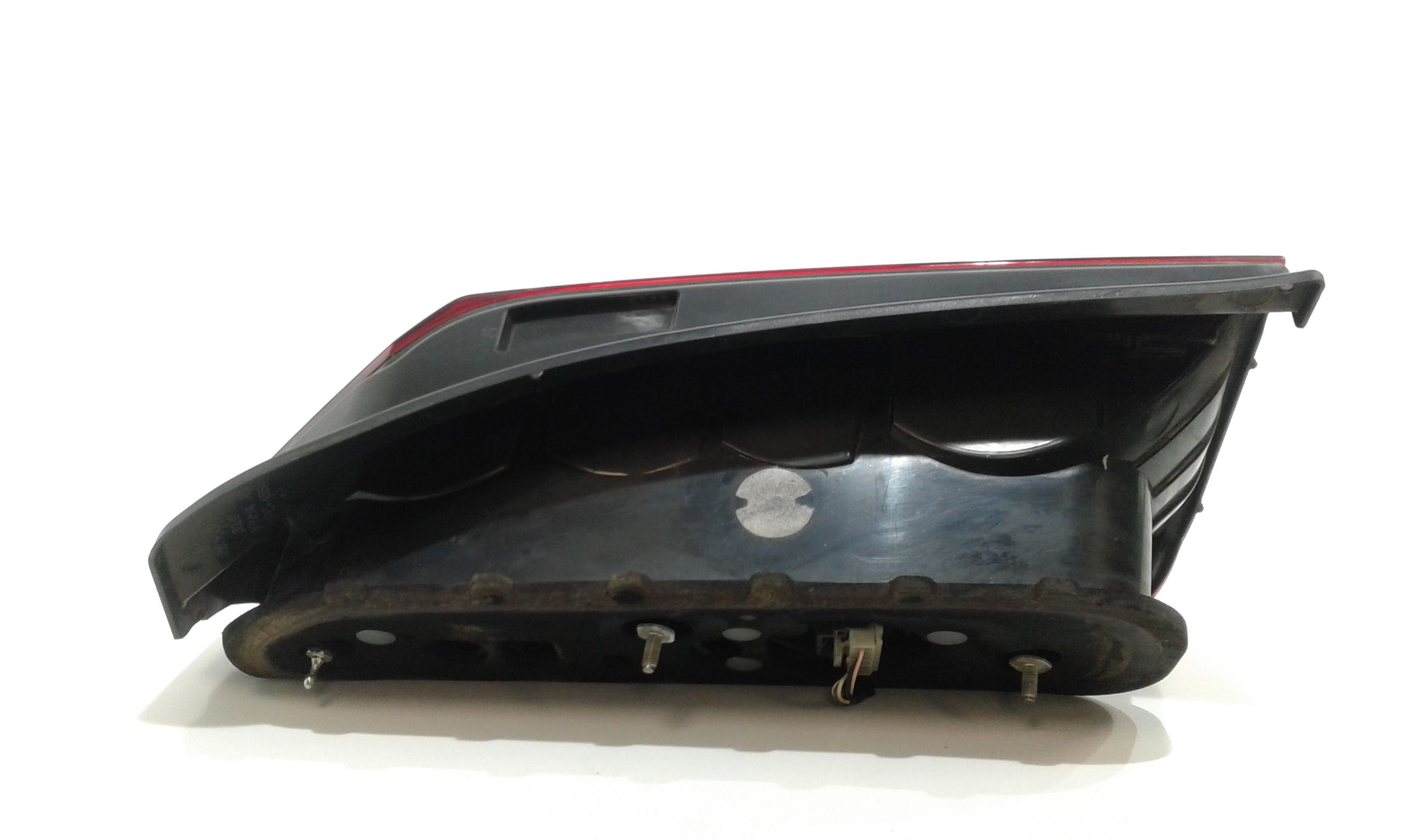 Stop fanale posteriore Destro Passeggero FIAT Idea 1 Serie