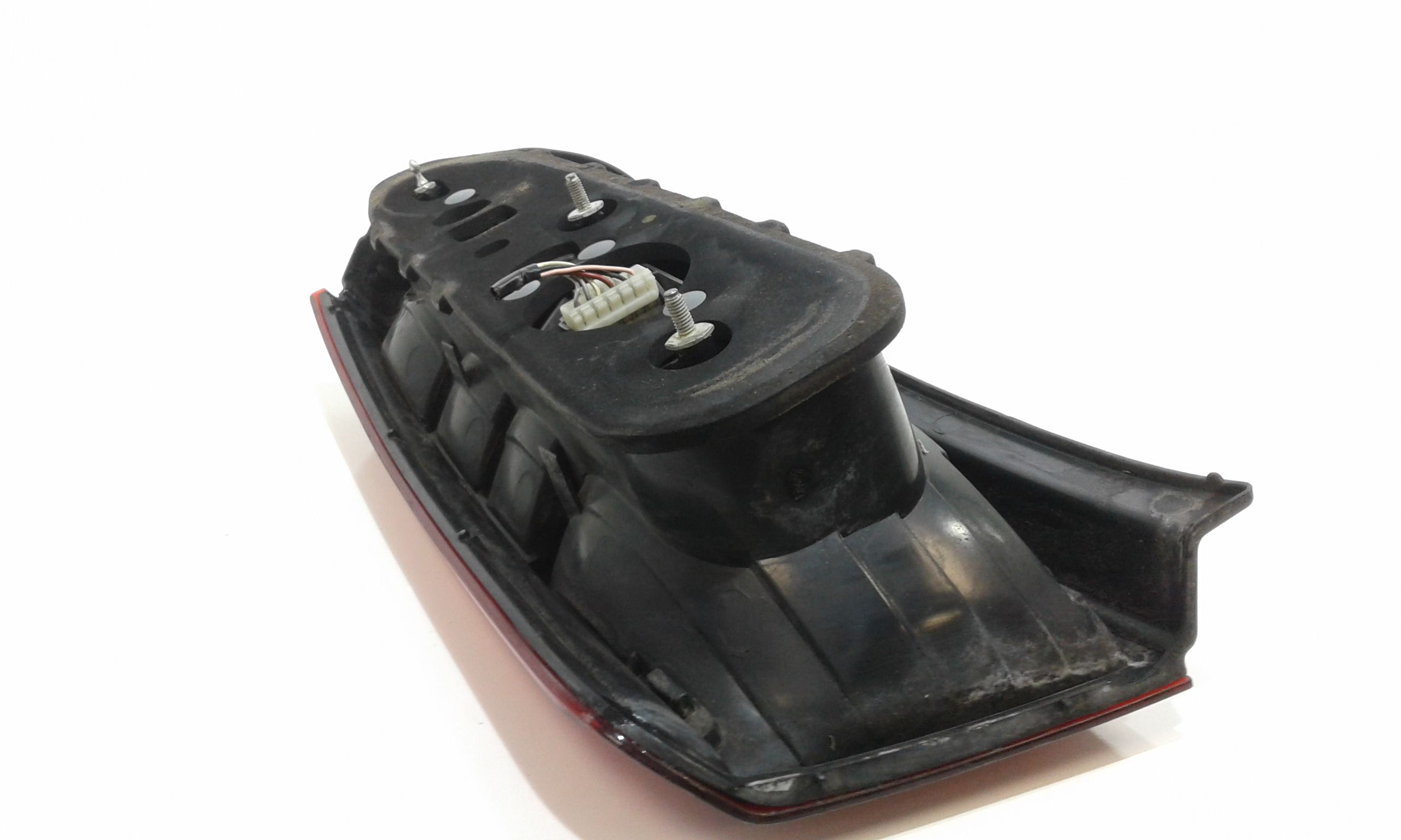 Stop fanale posteriore Destro Passeggero FIAT Idea 1 Serie