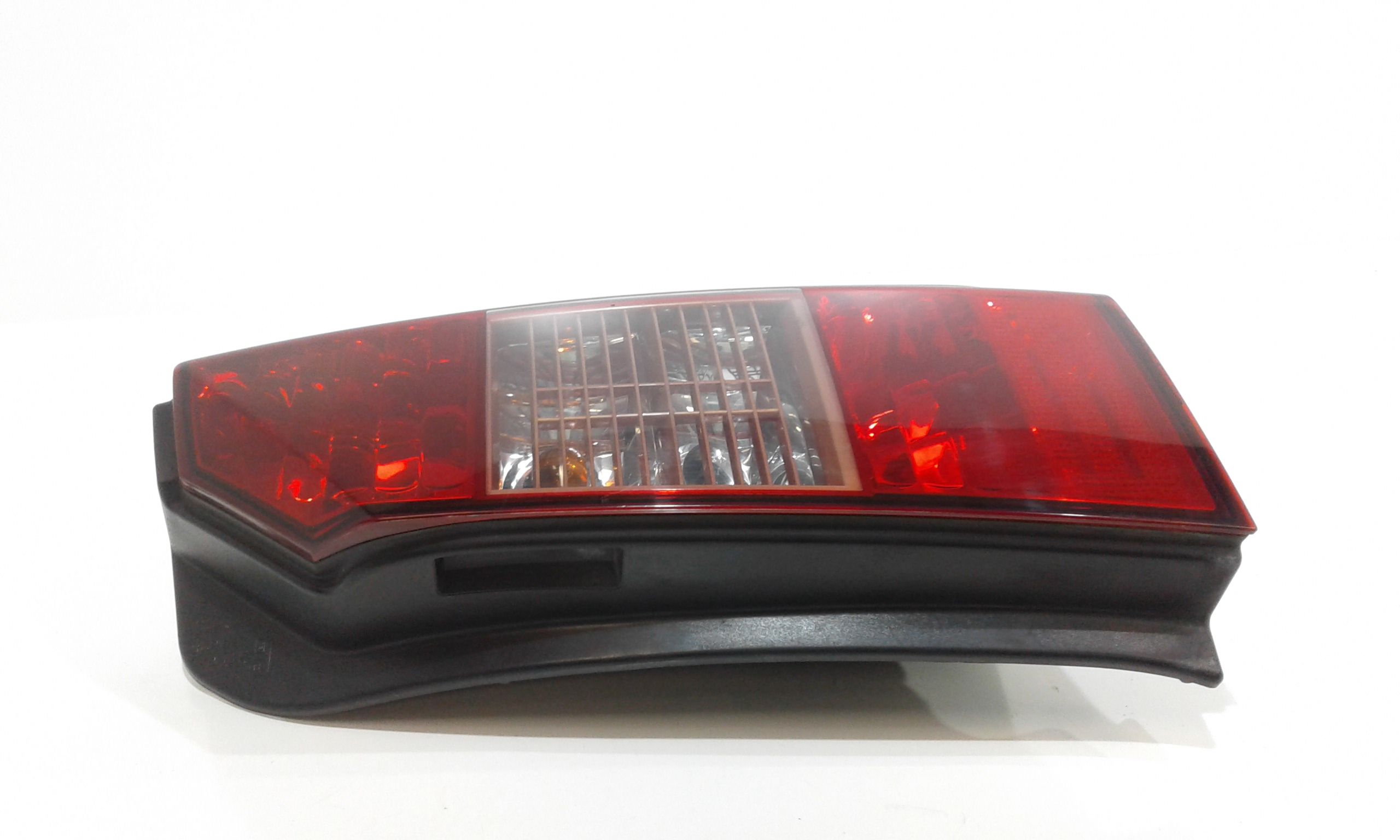 Stop fanale posteriore Destro Passeggero FIAT Idea 1 Serie