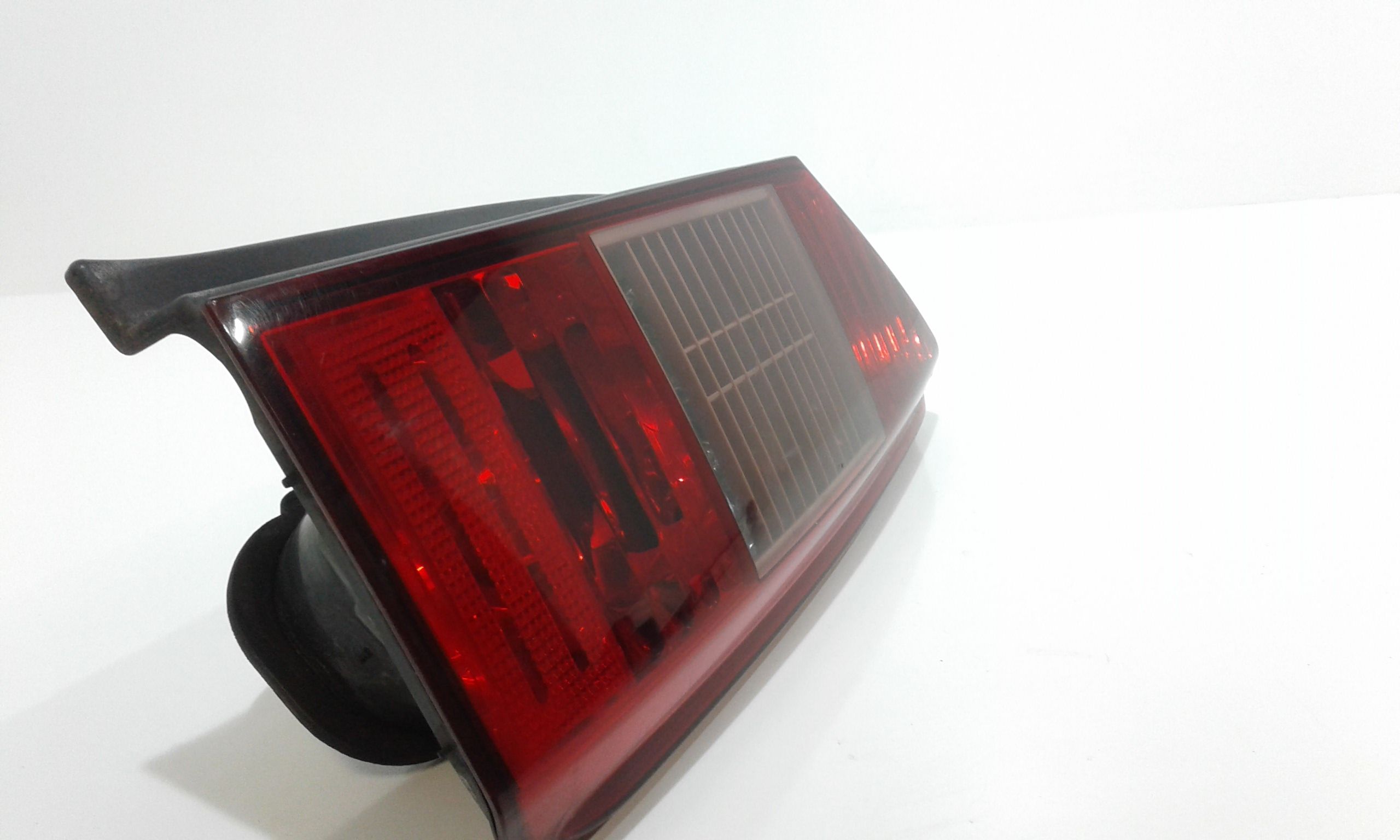 Stop fanale posteriore Destro Passeggero FIAT Idea 1 Serie