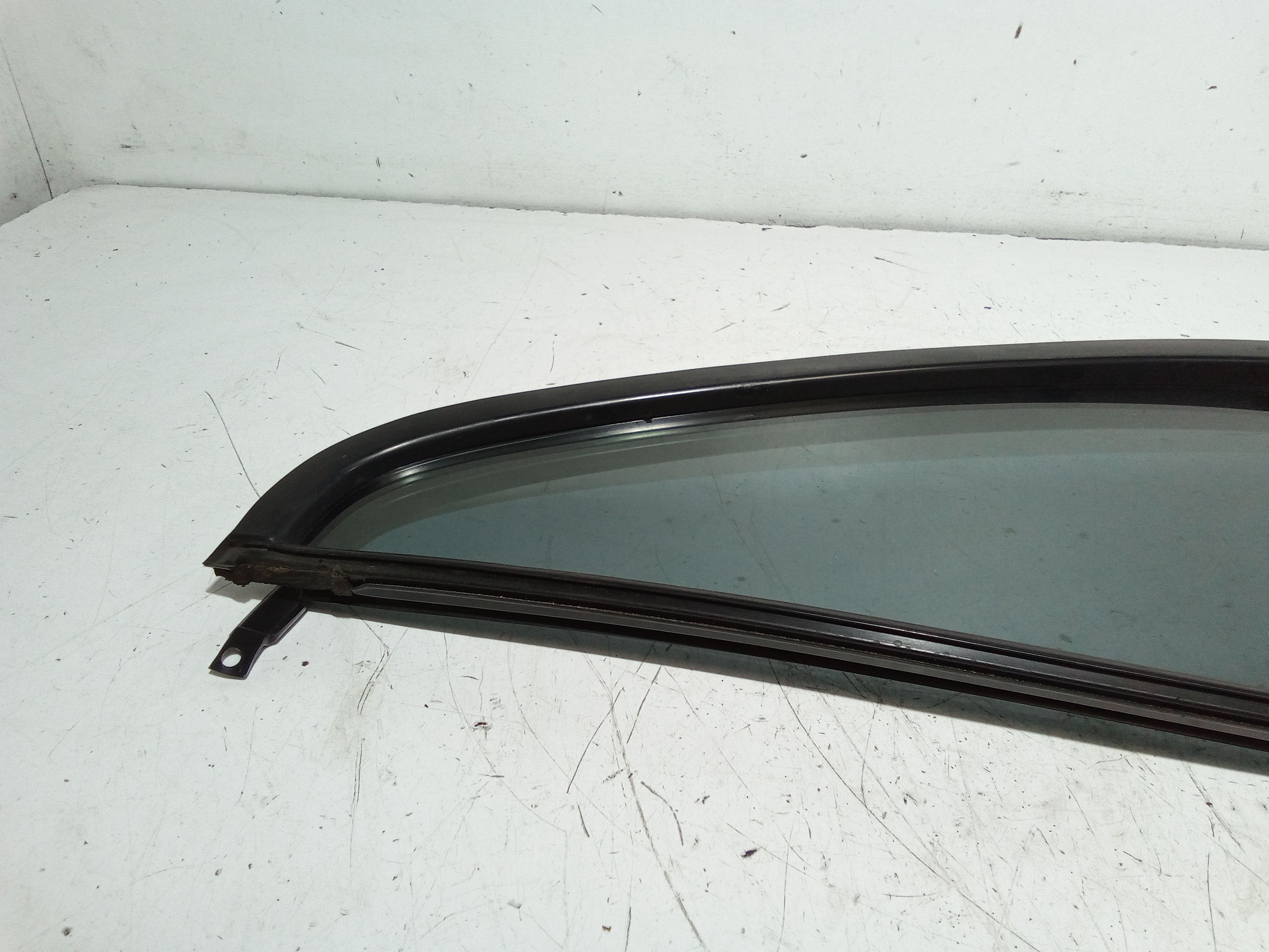 Deflettore ant SX HONDA CR-V 1 Serie