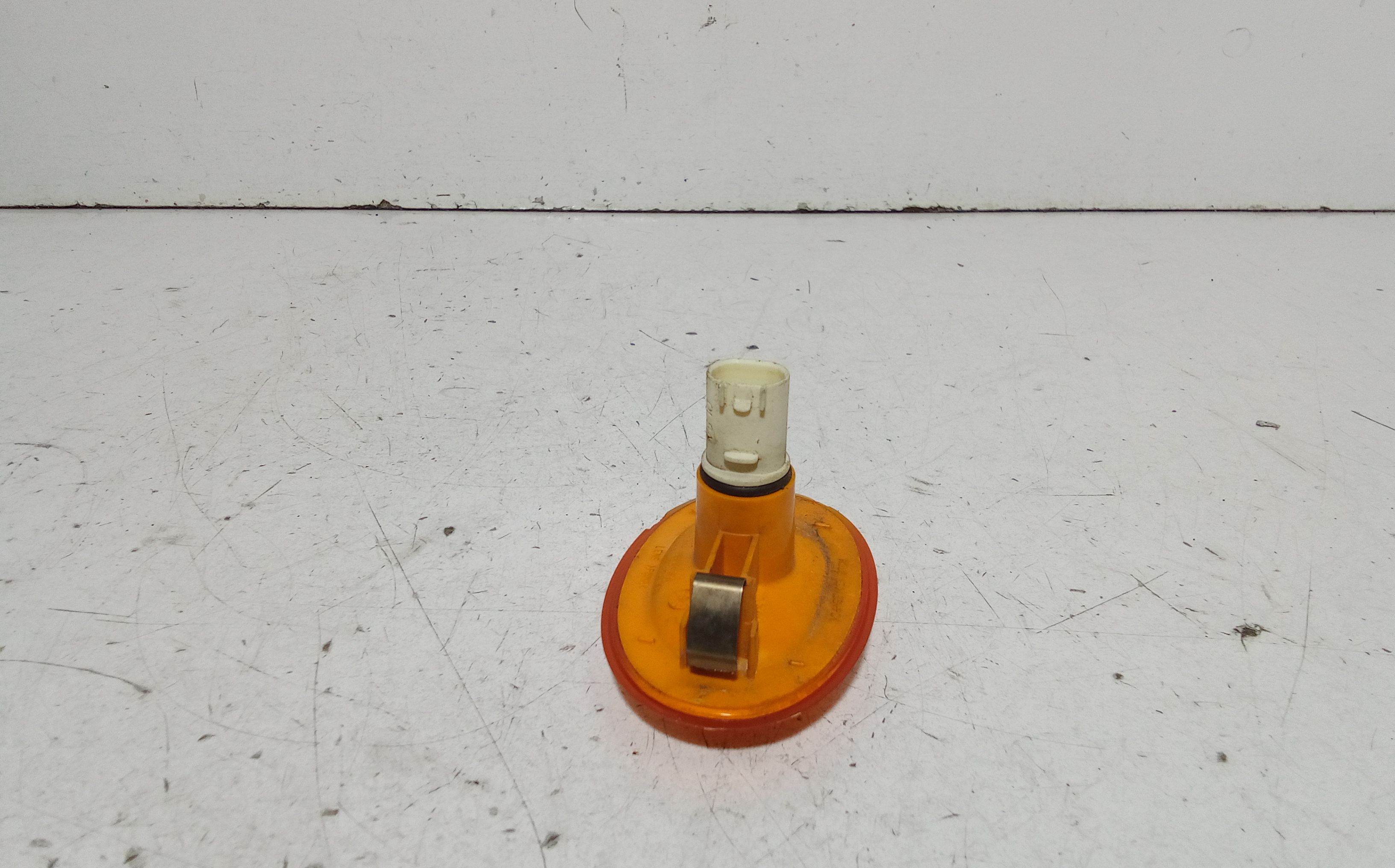 Freccia SX parafango MINI Cooper 2 Serie