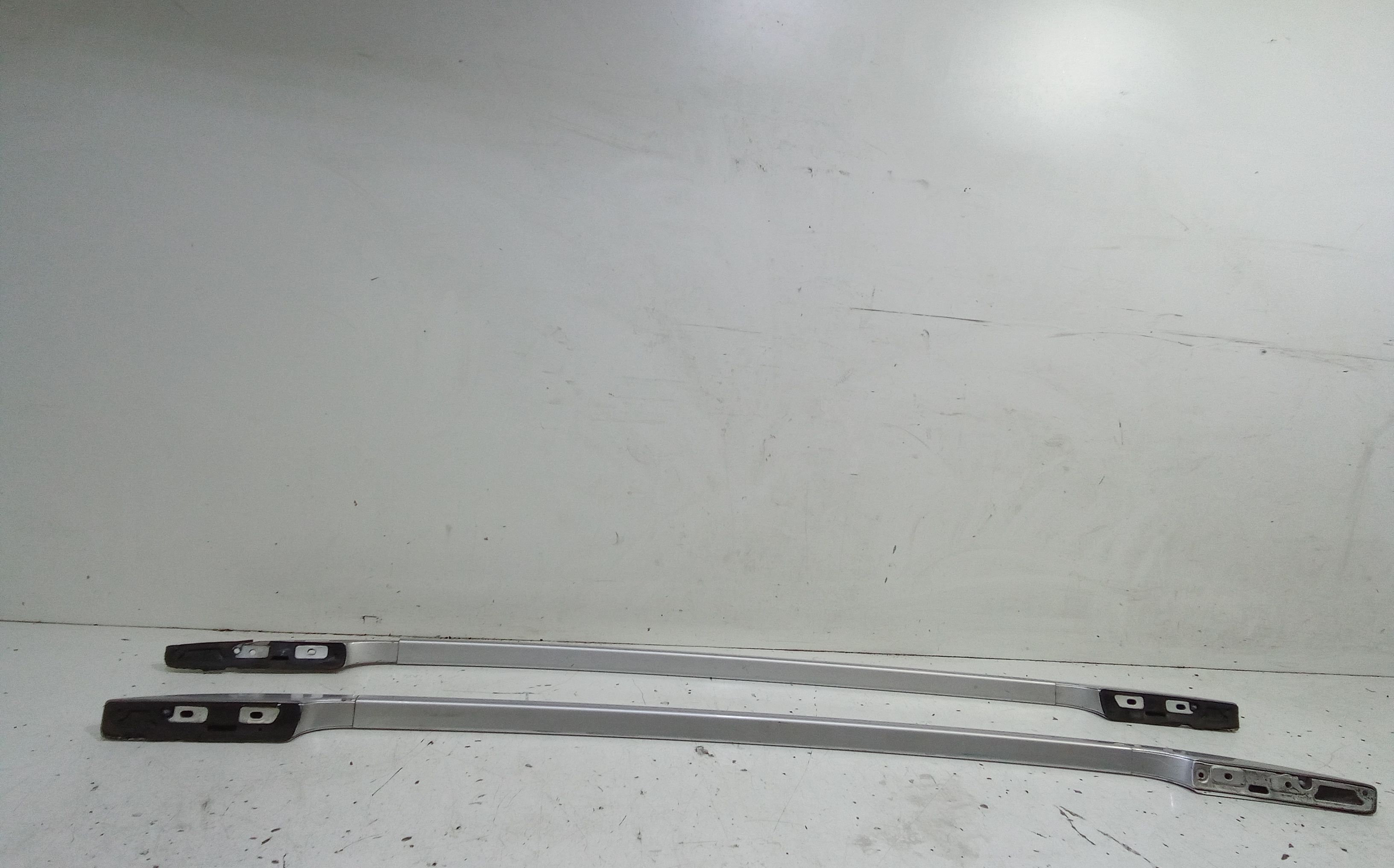 Barre tetto FIAT Sedici 1 Serie