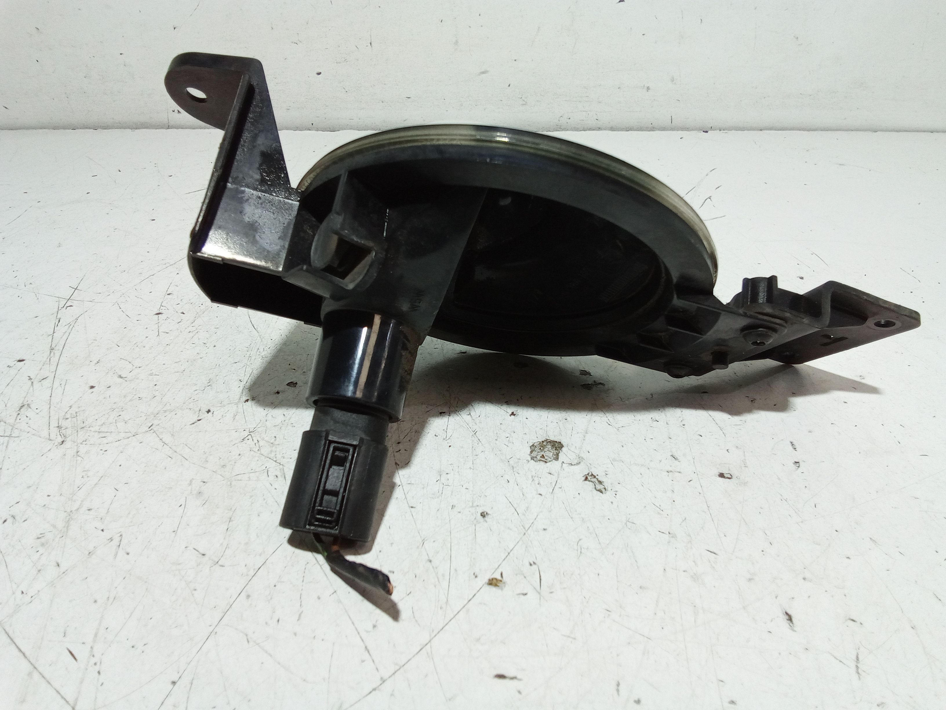 Luce di posizione anteriore SX guida MINI Cooper 2 Serie