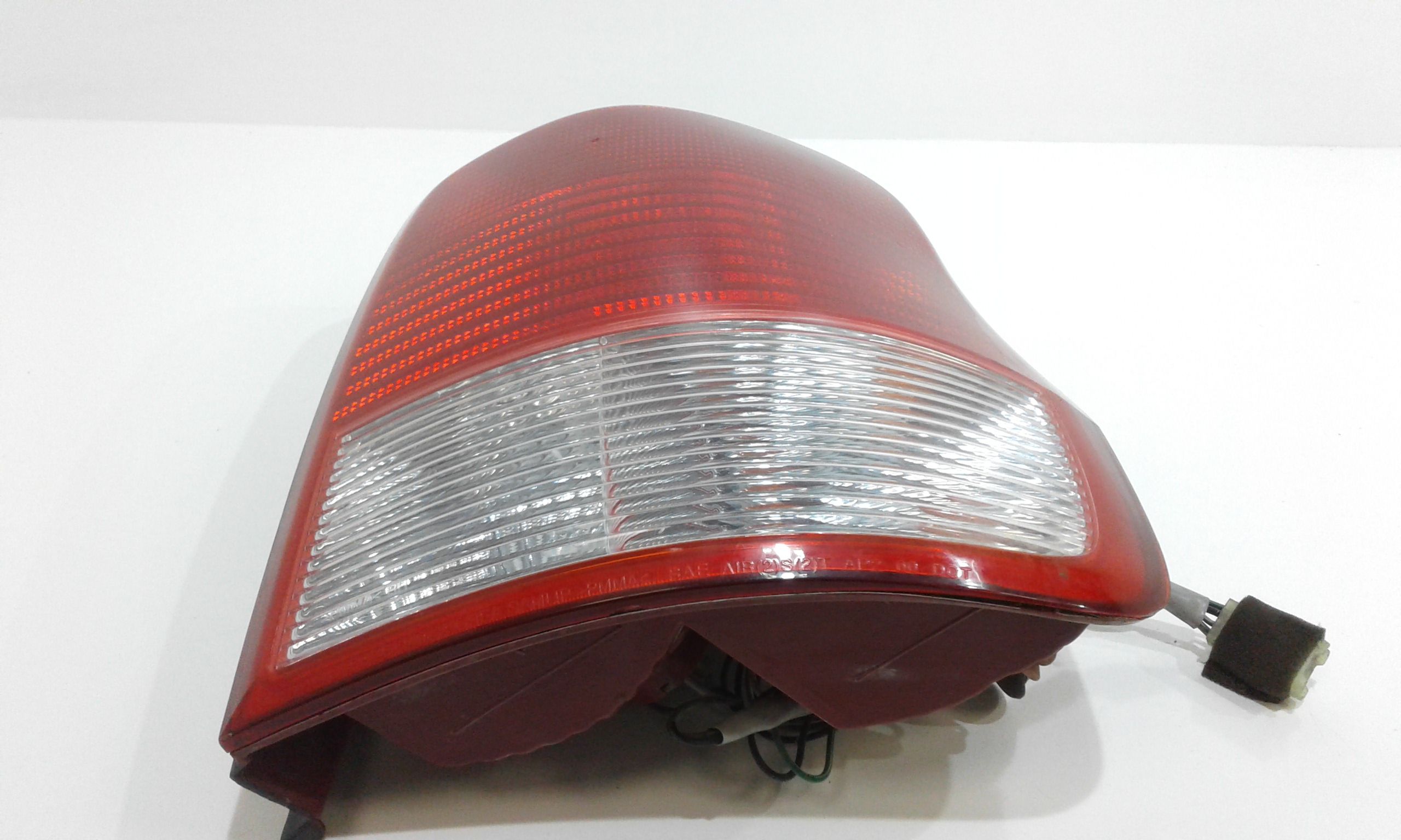 Stop fanale posteriore Destro Passeggero KIA Carnival 2 Serie