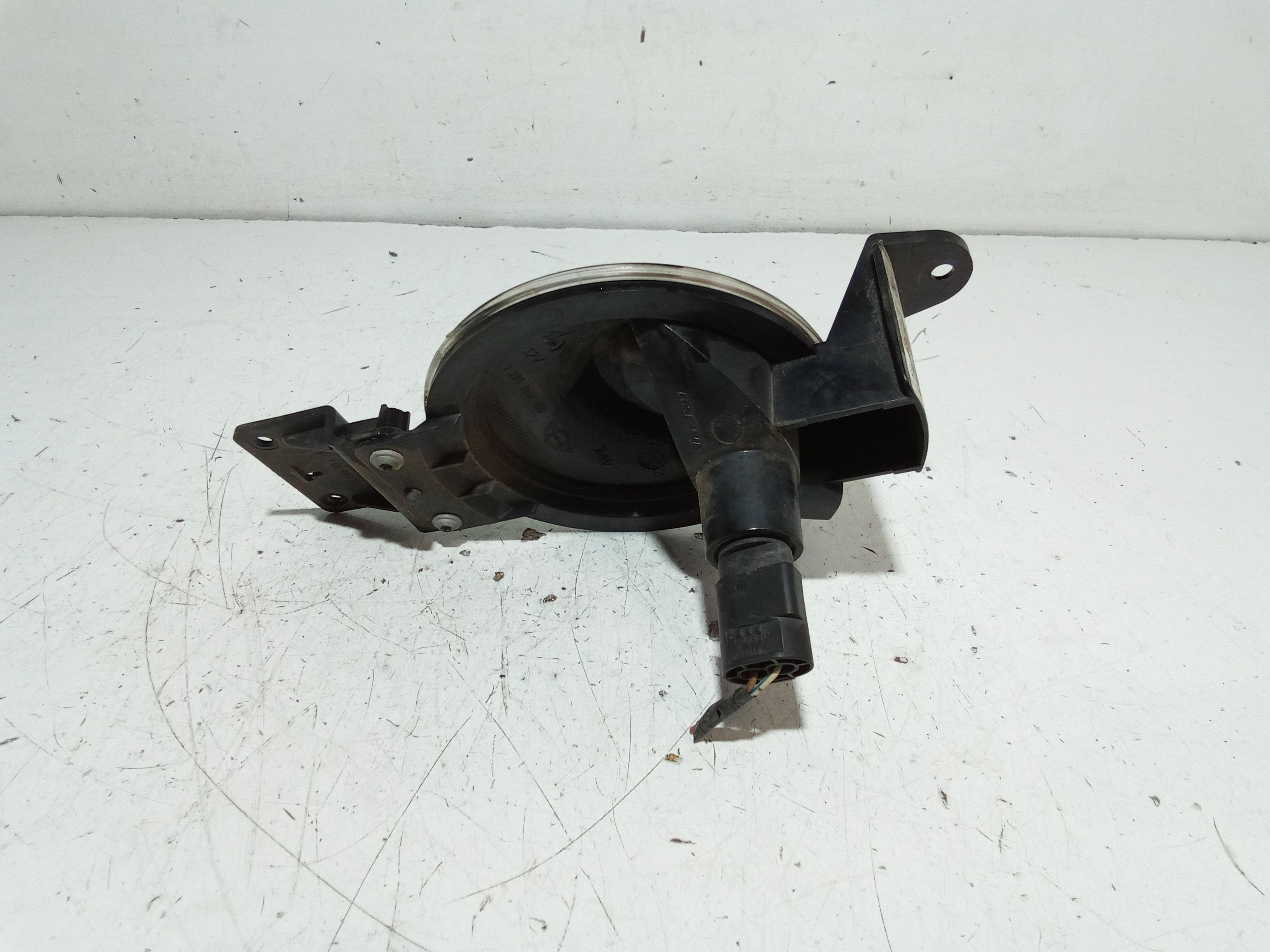 Luce di posizione anteriore DX passeggero MINI Cooper 2 Serie