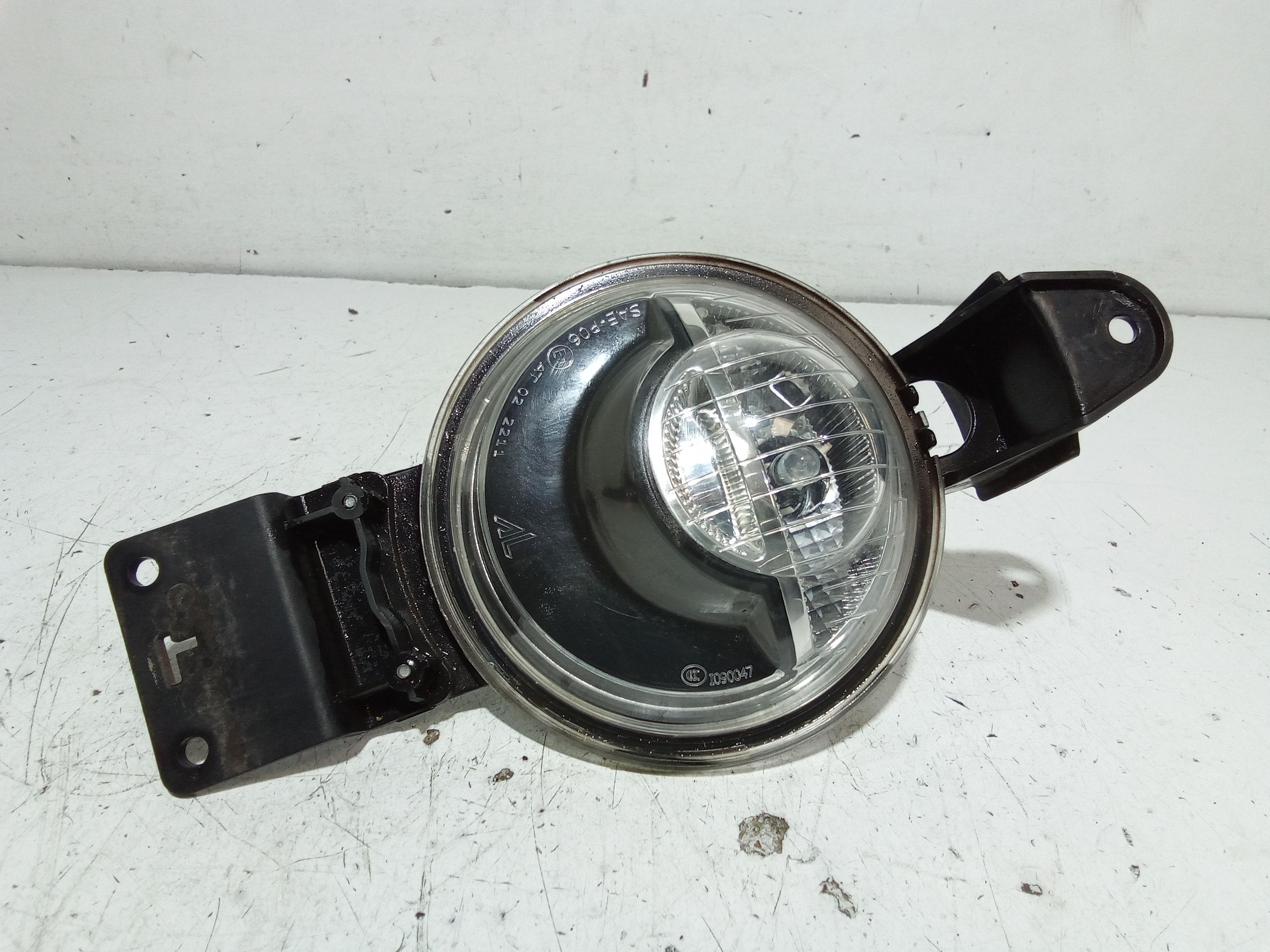 Luce di posizione anteriore DX passeggero MINI Cooper 2 Serie