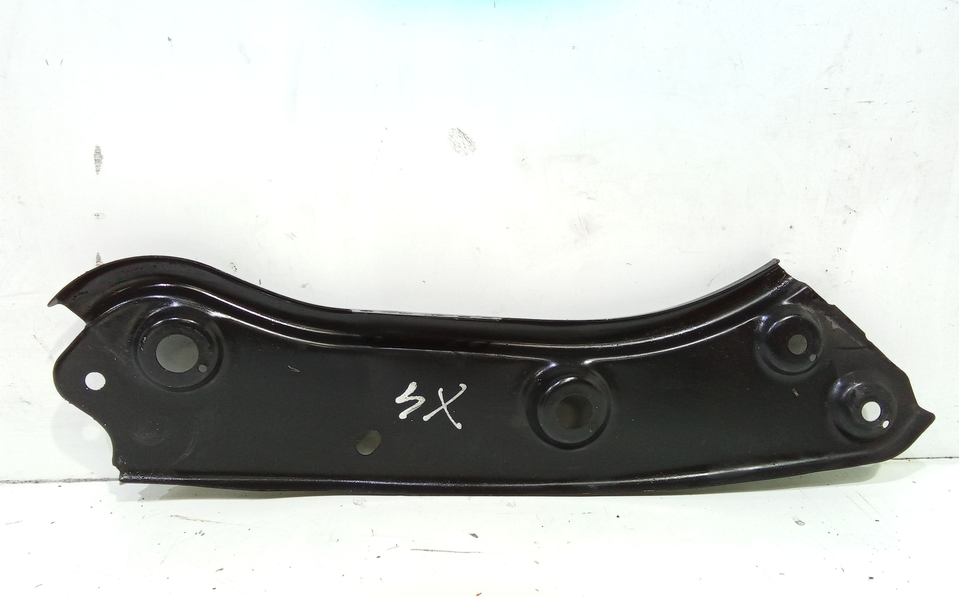 Supporto Faro Sinistro VOLKSWAGEN Caddy 4 Serie