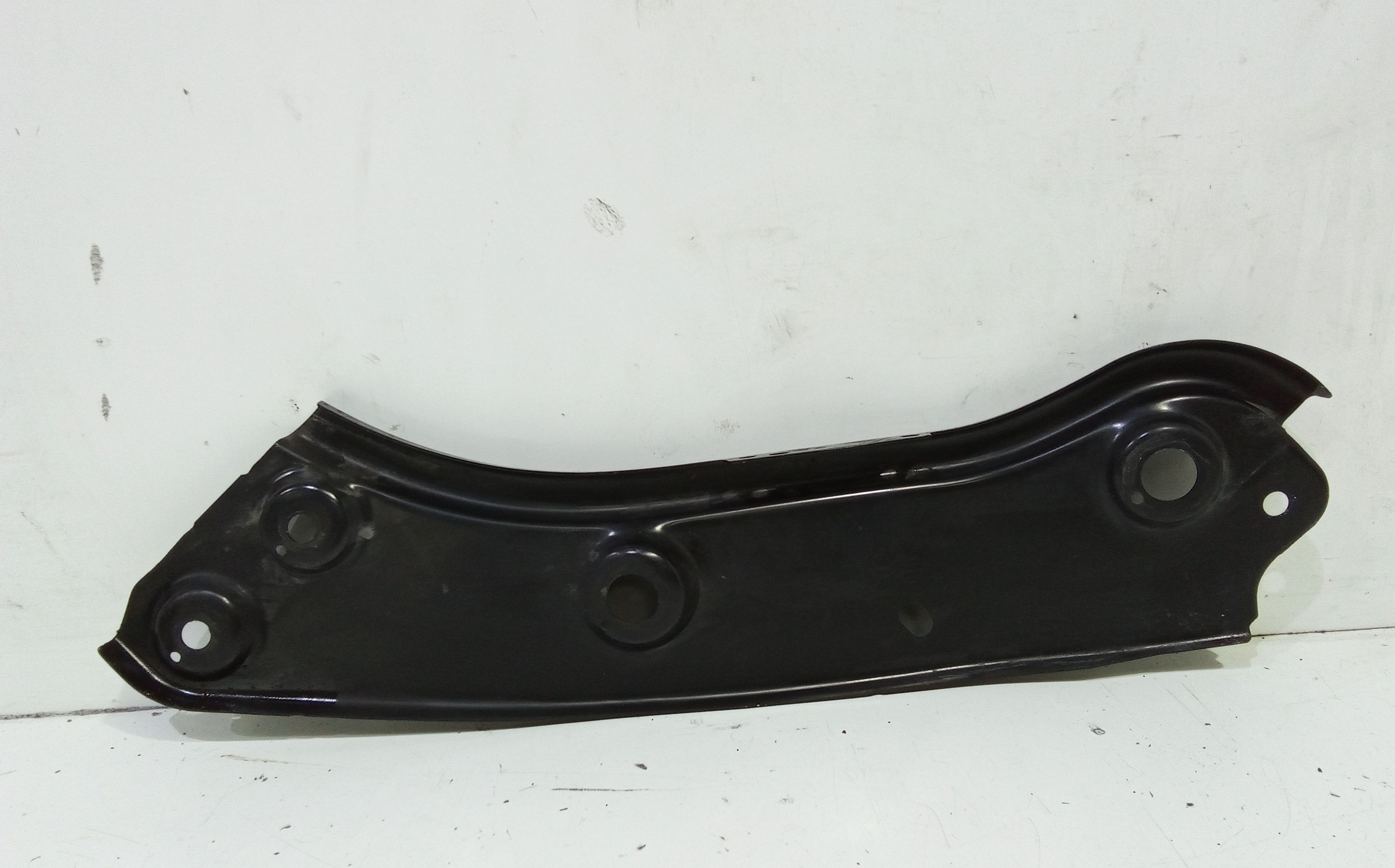 Supporto Faro Destro VOLKSWAGEN Caddy 4 Serie