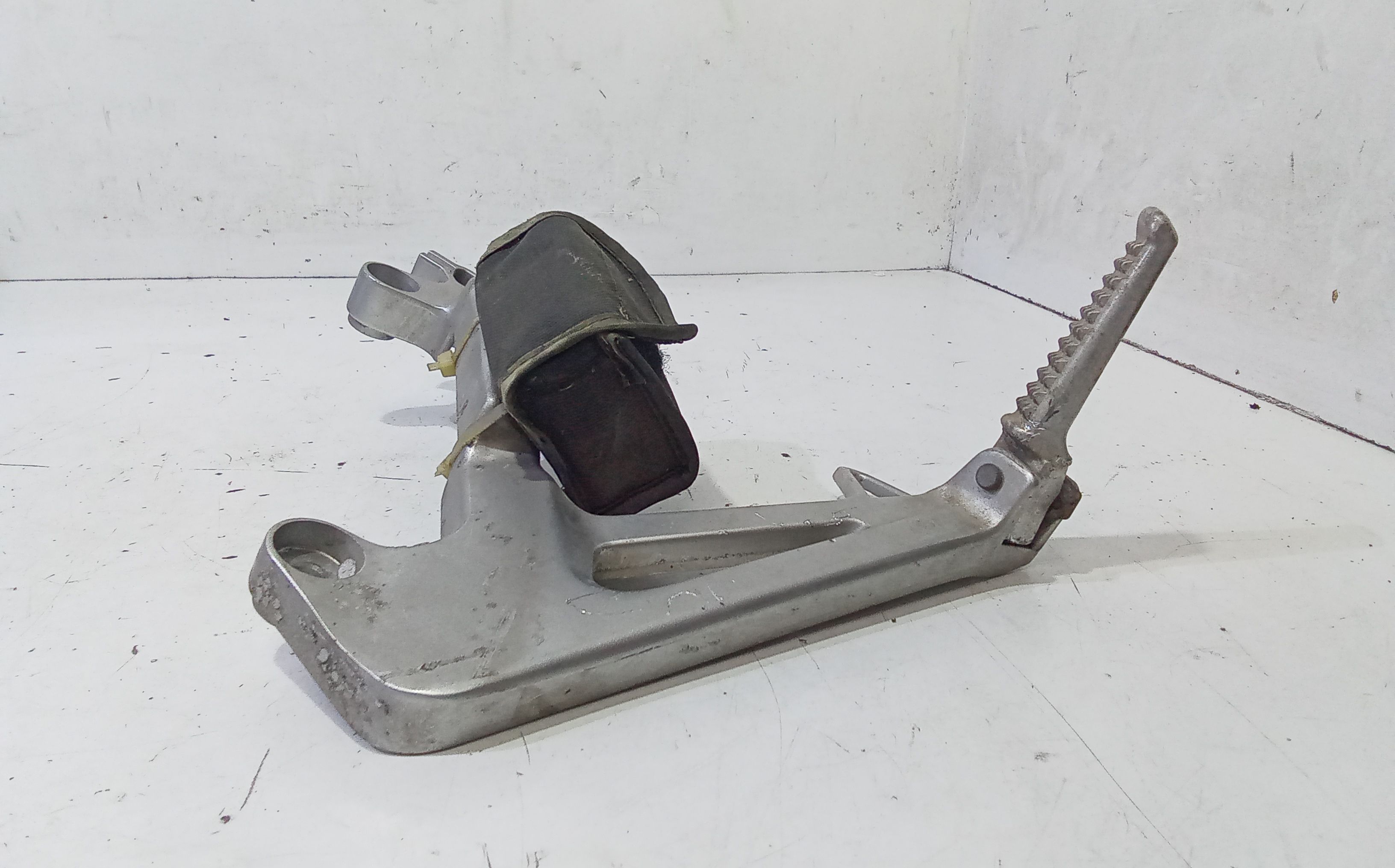 Pedalino Sx HONDA VFR 800cc (98>01)