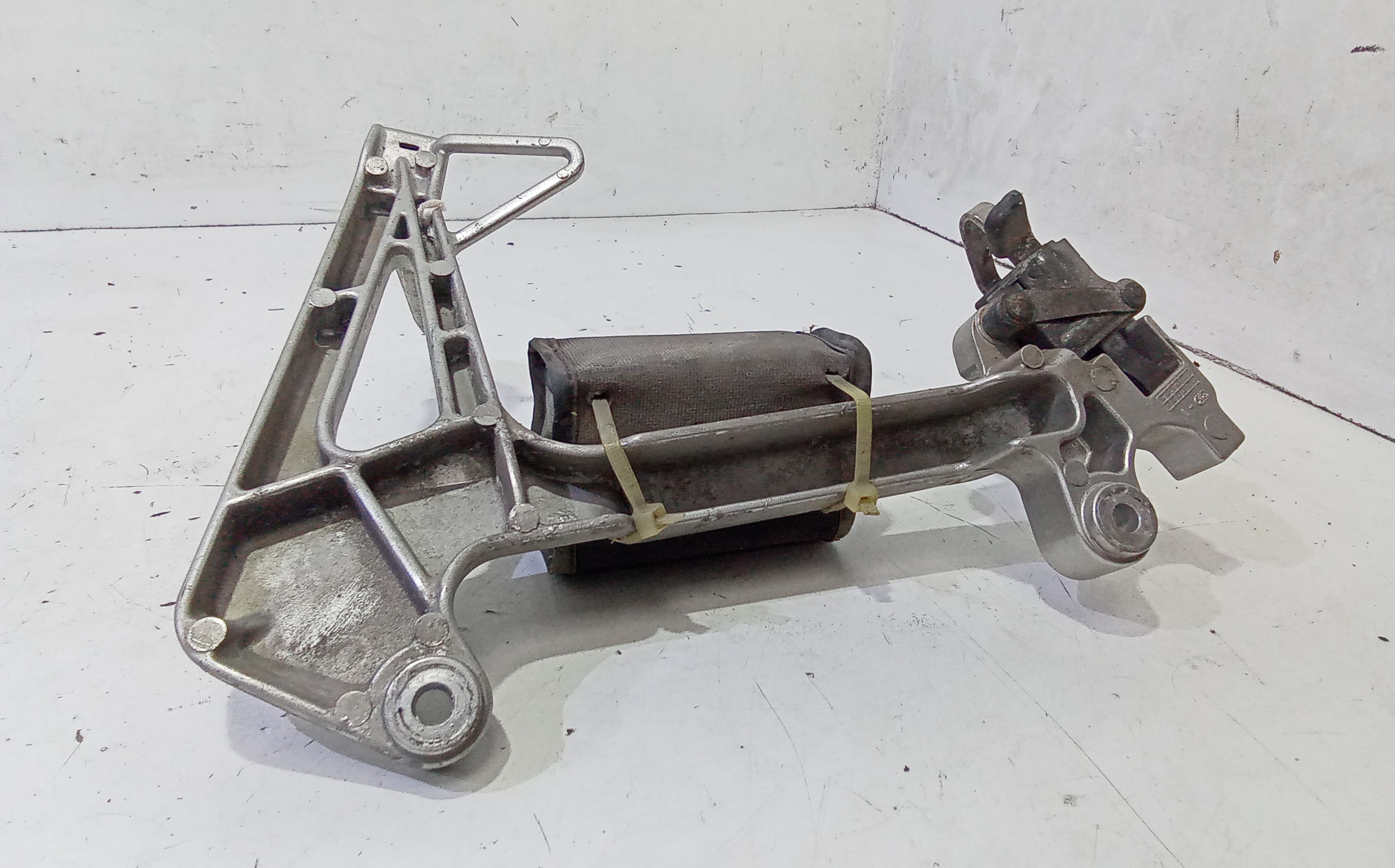 Pedalino Sx HONDA VFR 800cc (98>01)