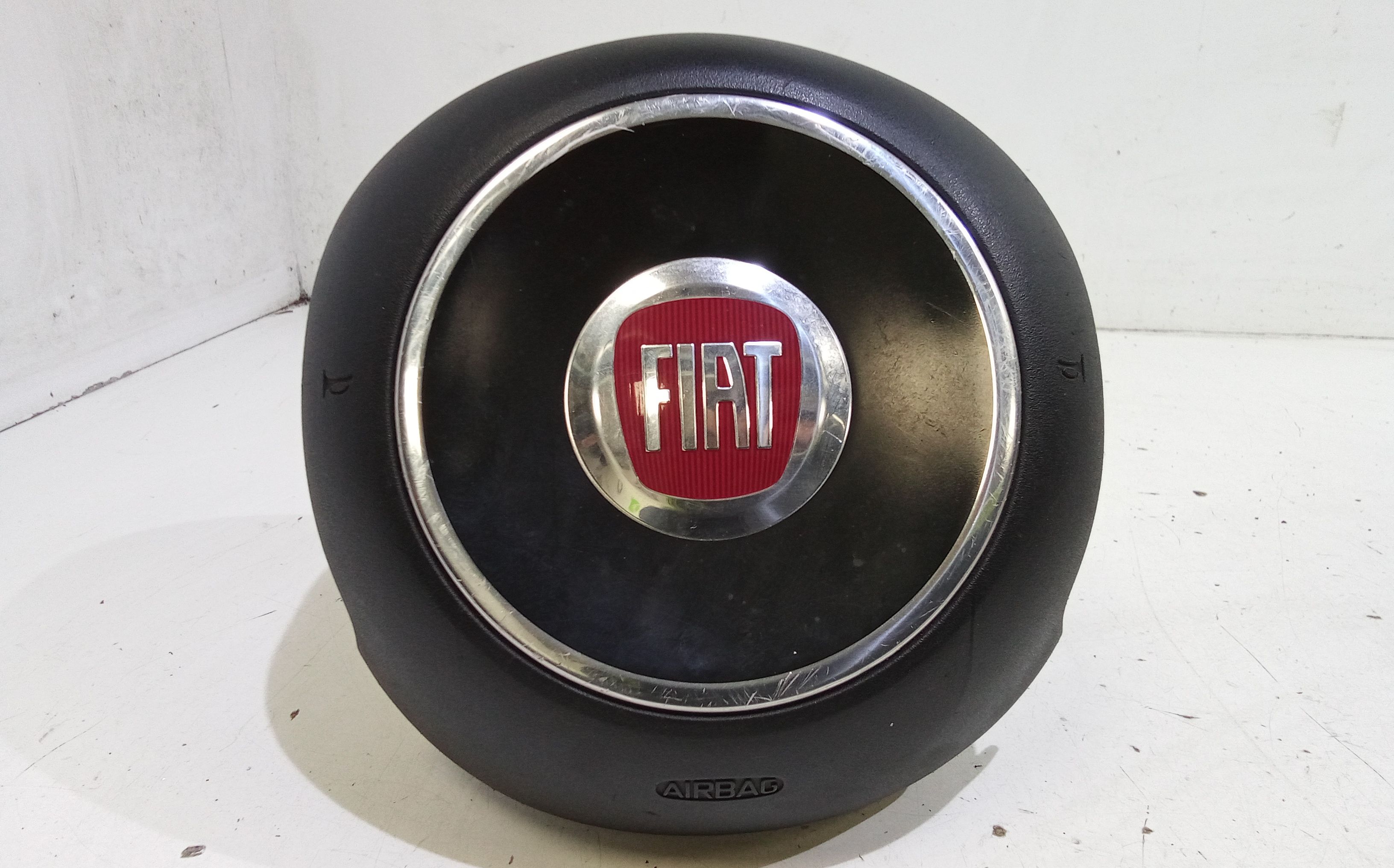 Cruscotto completo di Airbag Passeggero FIAT 500 X Serie (15>)