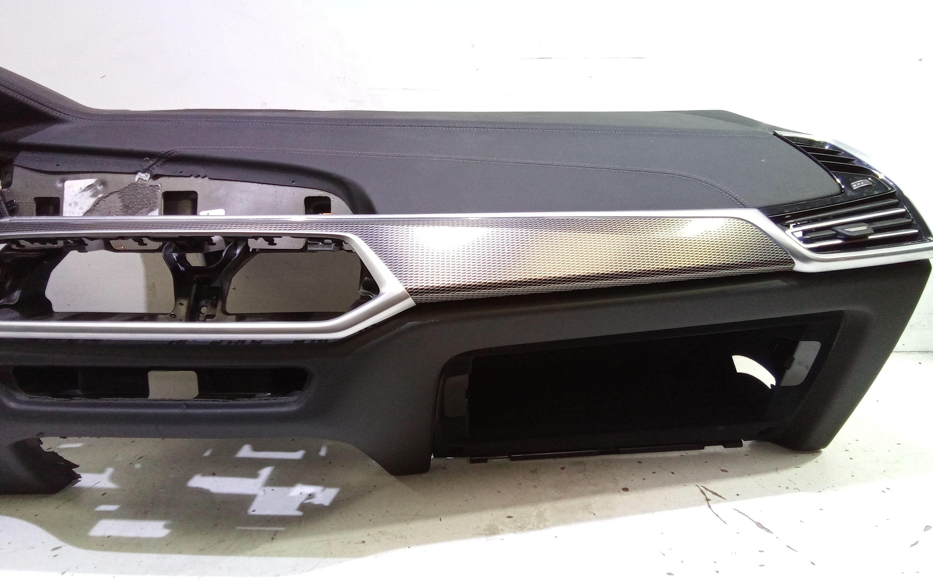 Cruscotto completo di Airbag Passeggero BMW X6 Serie (F96) (19>)