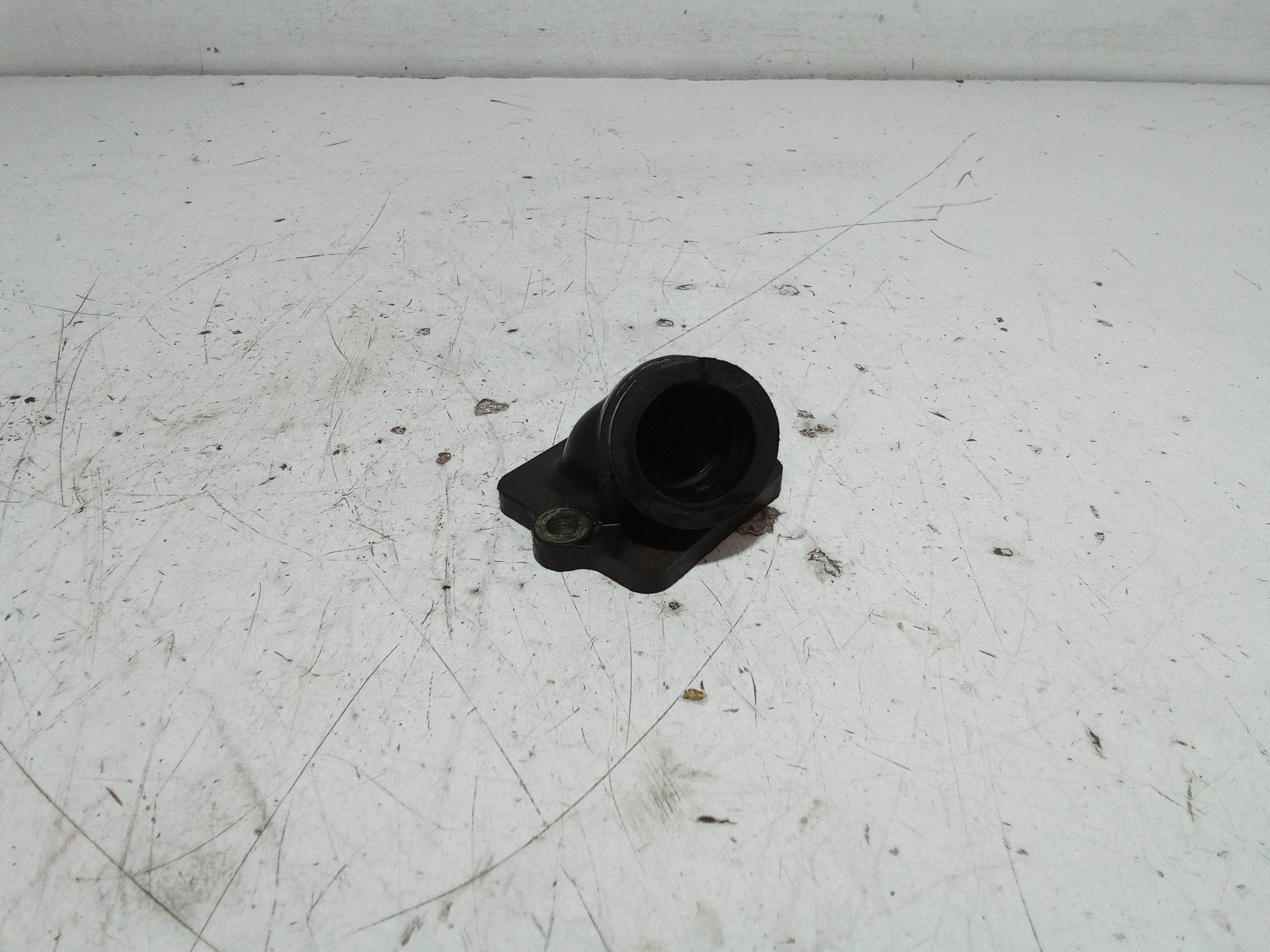 Collettore carburatore PIAGGIO Free 50cc