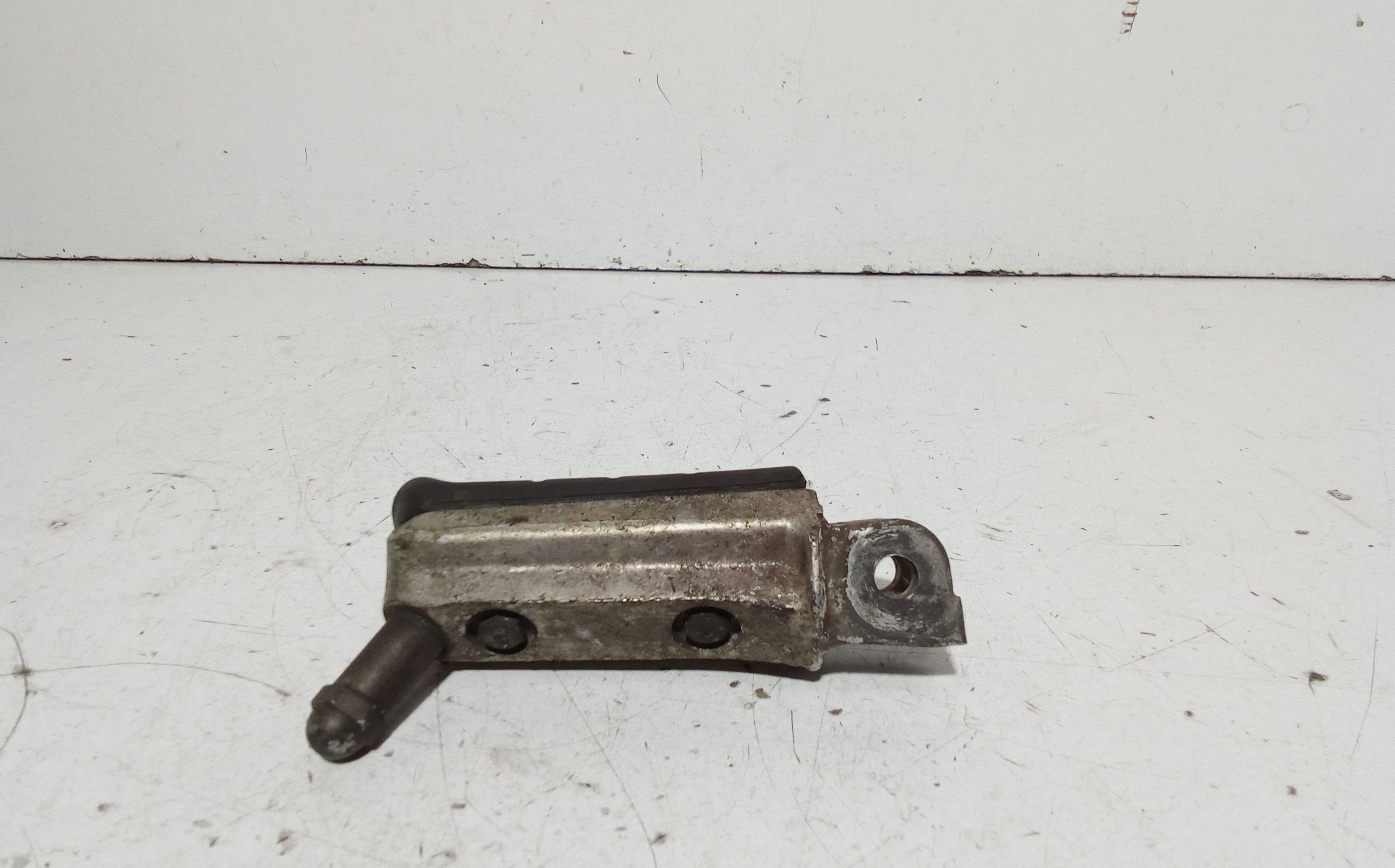 Pedalino Dx HONDA VFR 800cc (98>01)