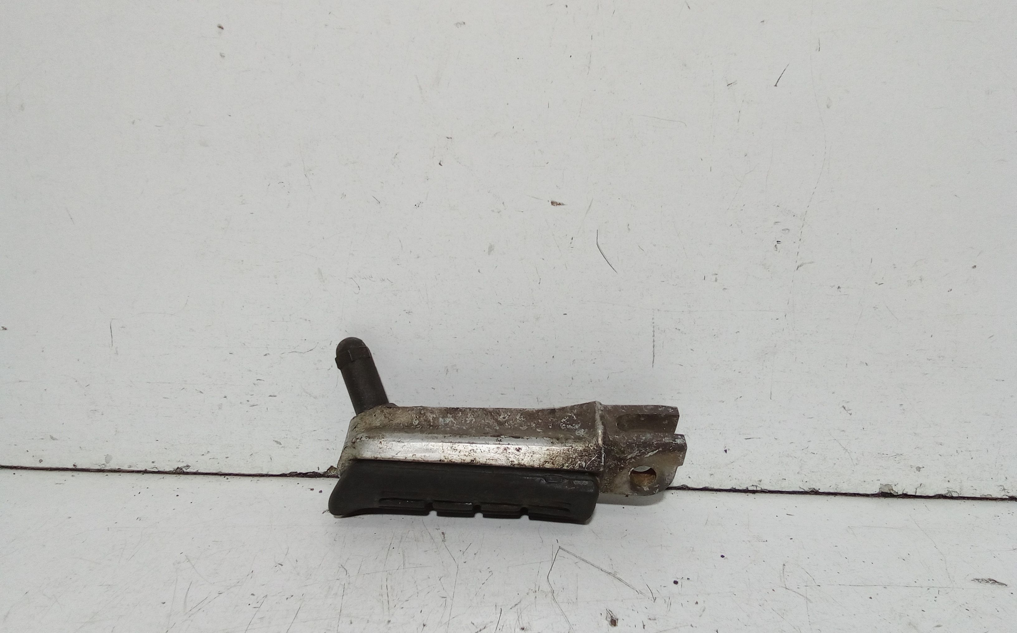 Pedalino Dx HONDA VFR 800cc (98>01)