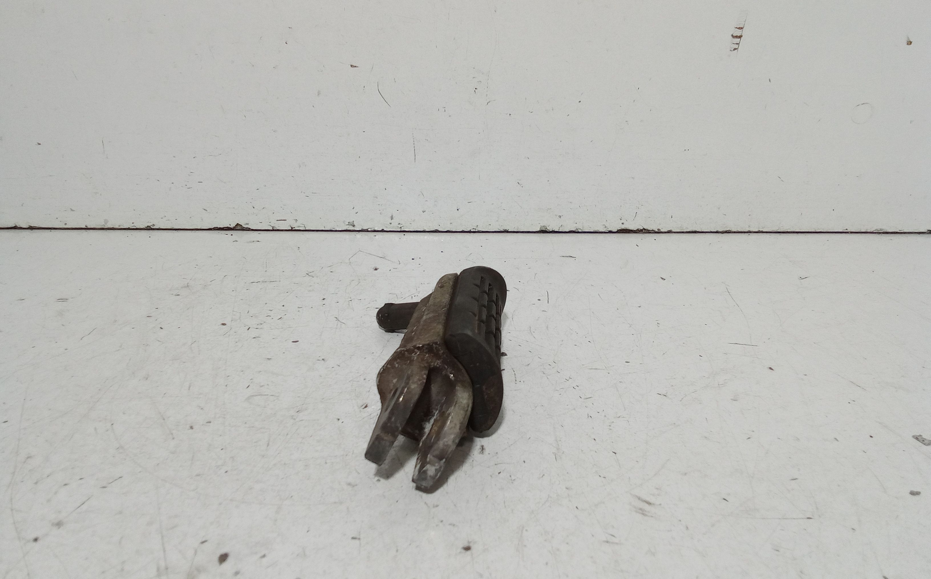 Pedalino Dx HONDA VFR 800cc (98>01)