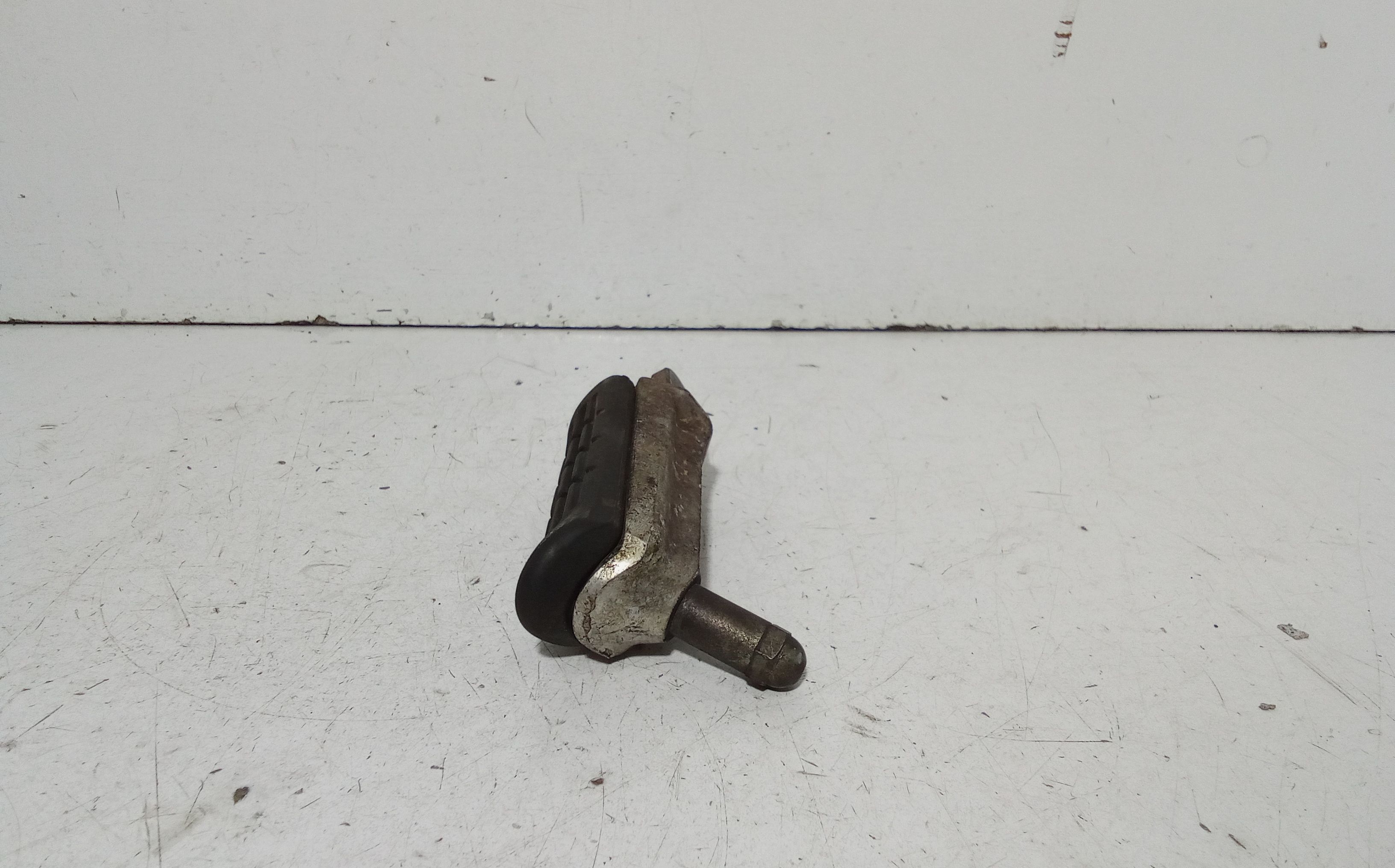 Pedalino Dx HONDA VFR 800cc (98>01)