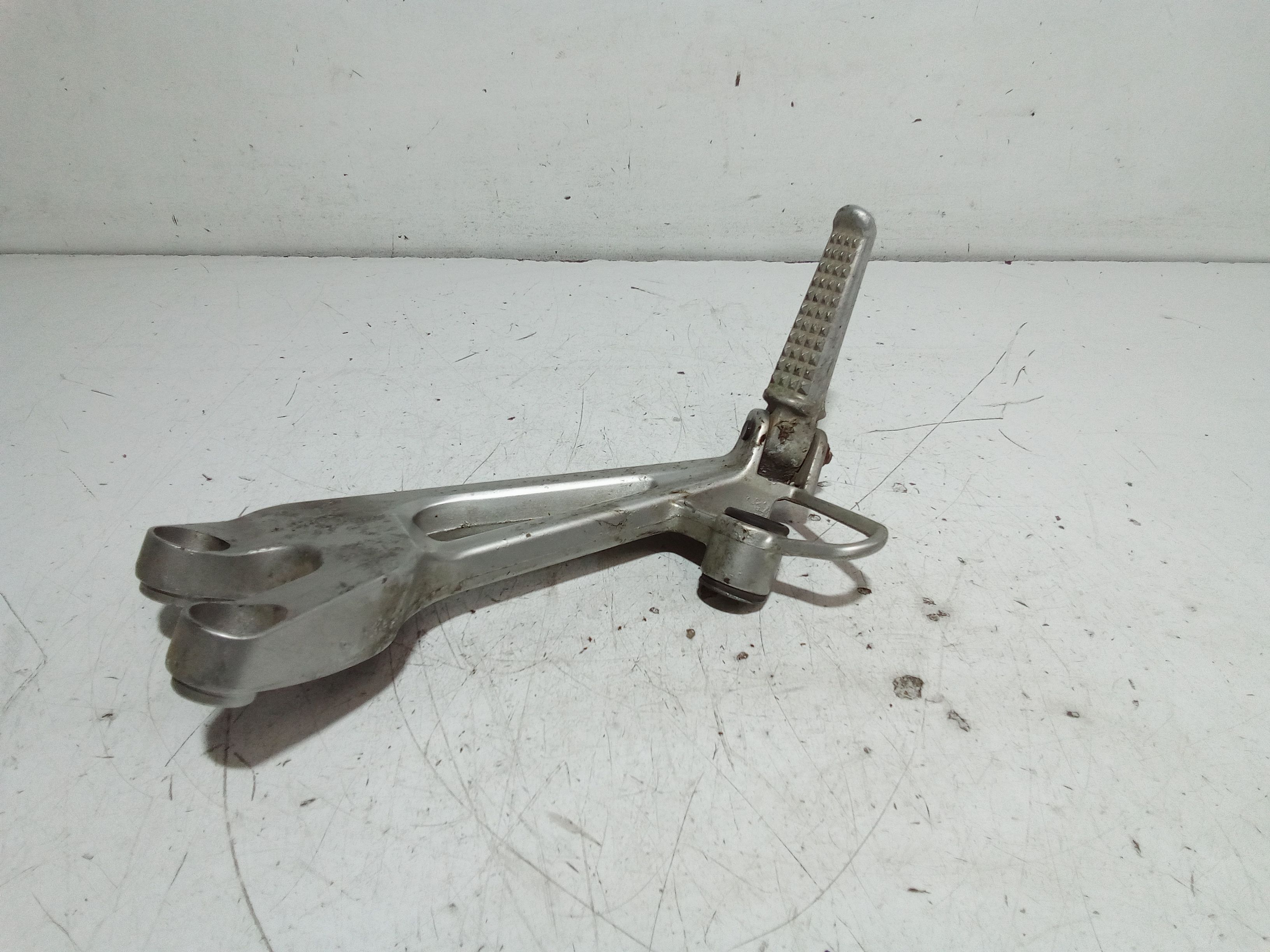 Pedalino Dx HONDA VFR 800cc (98>01)