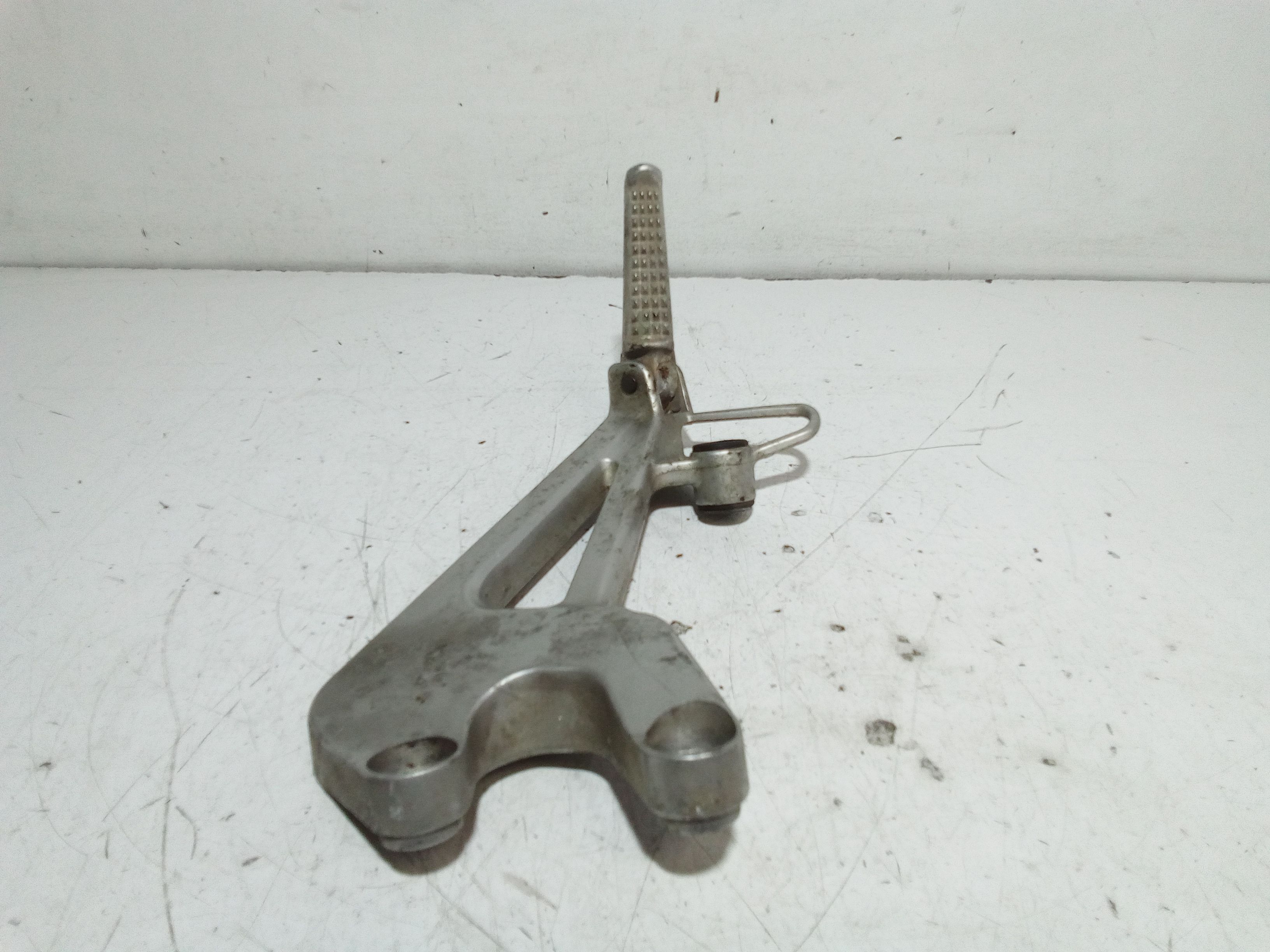 Pedalino Dx HONDA VFR 800cc (98>01)