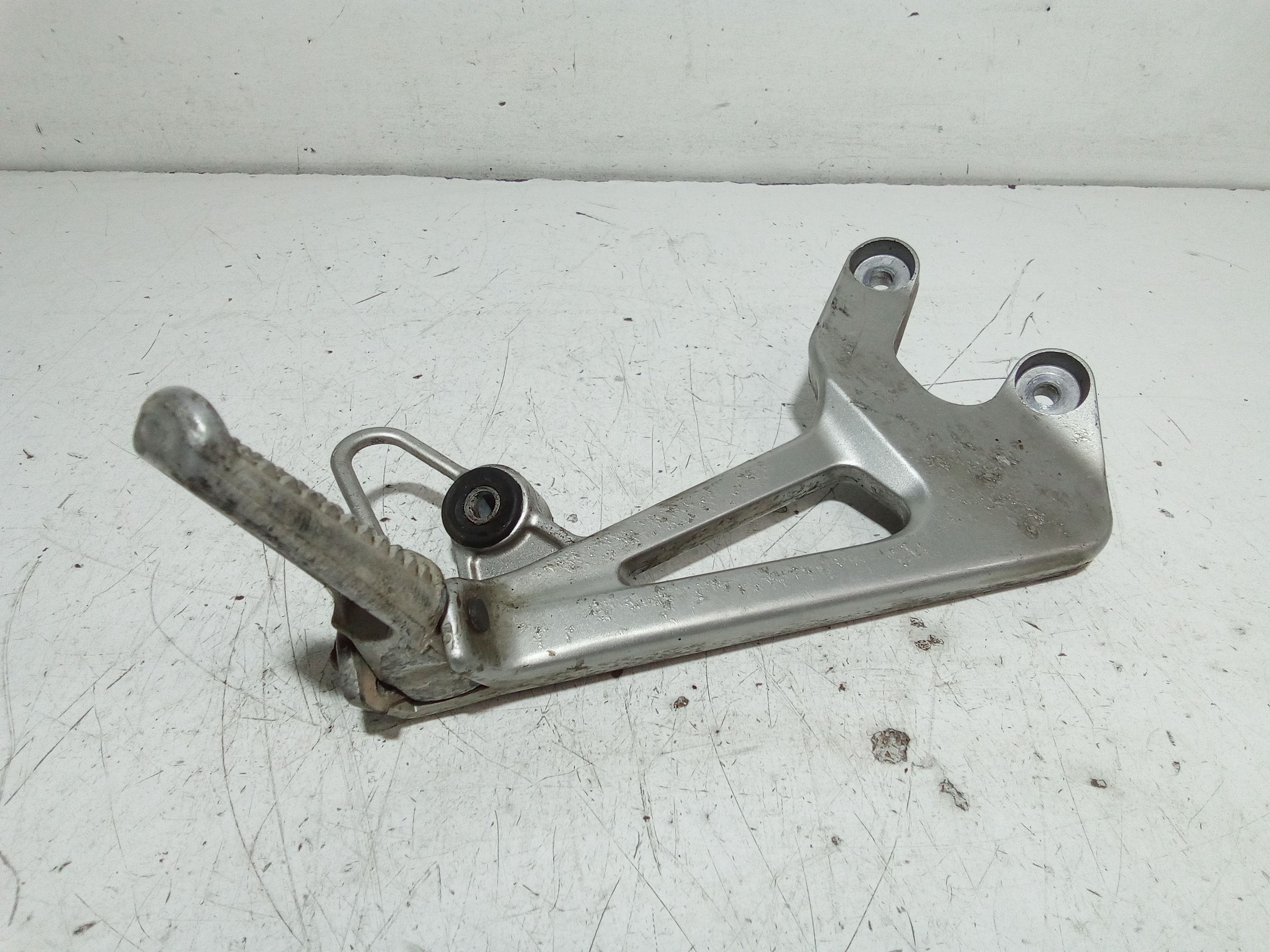 Pedalino Dx HONDA VFR 800cc (98>01)