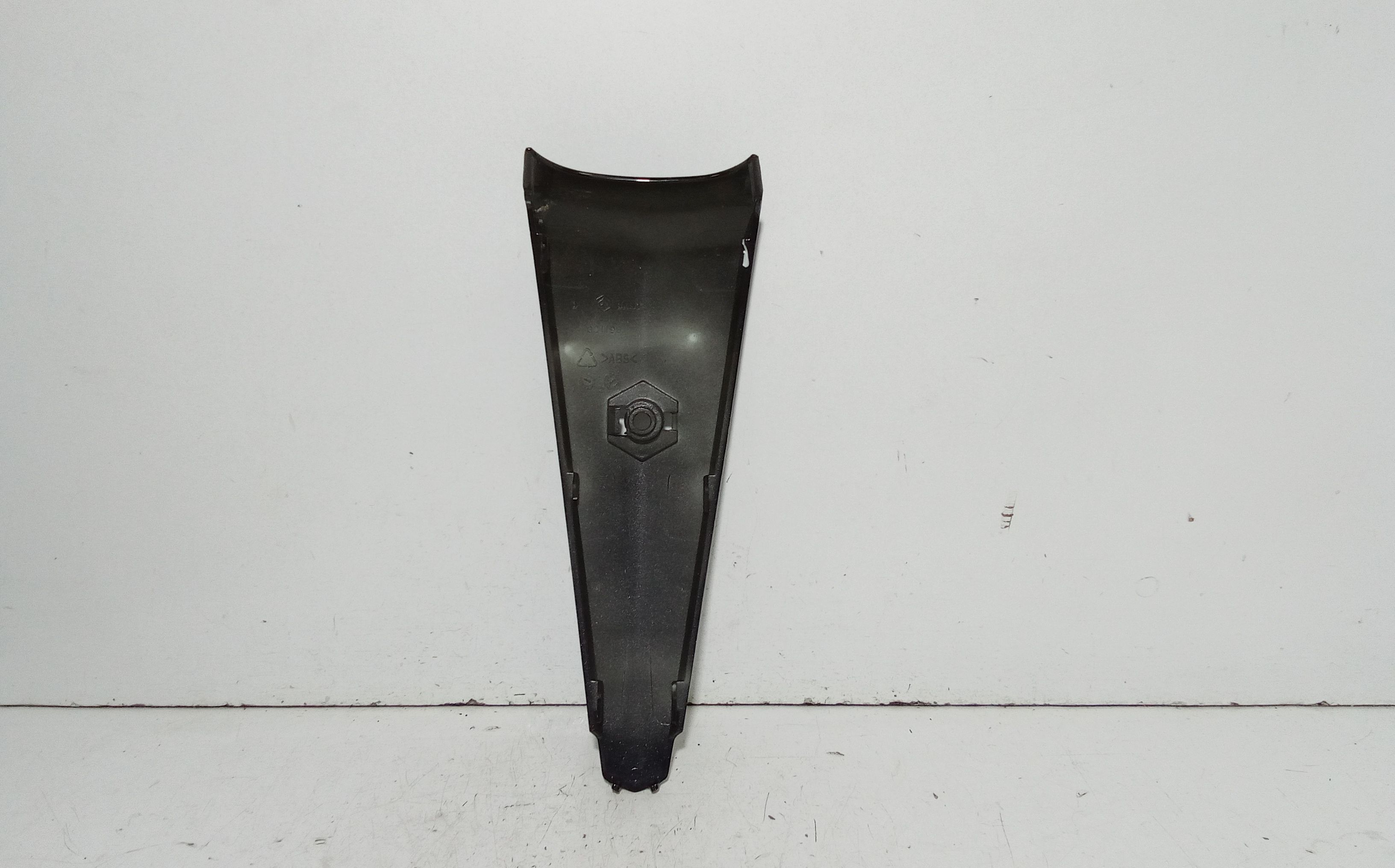 Coperchio scudo anteriore PIAGGIO Liberty 50cc  (97>06)