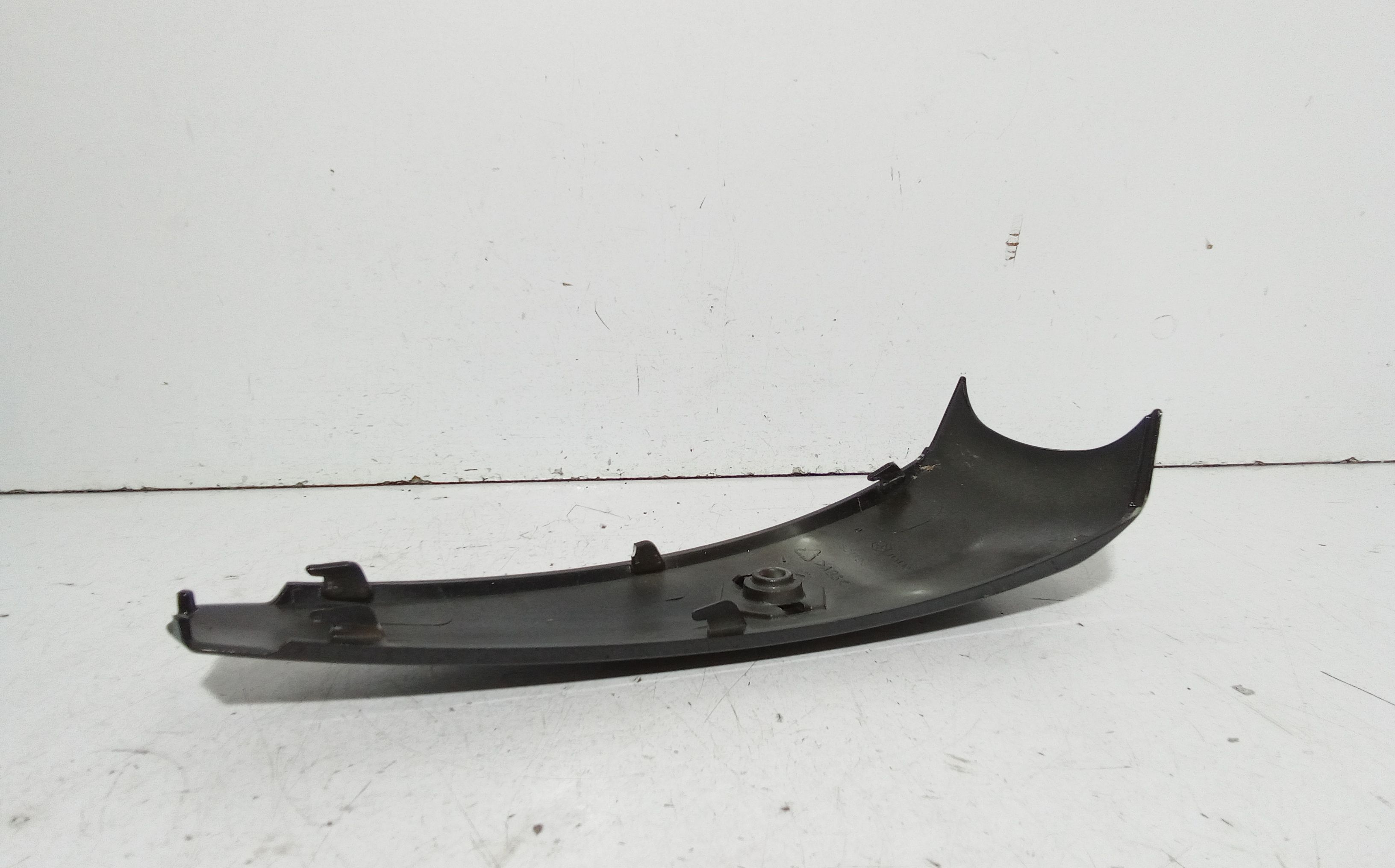 Coperchio scudo anteriore PIAGGIO Liberty 50cc  (97>06)