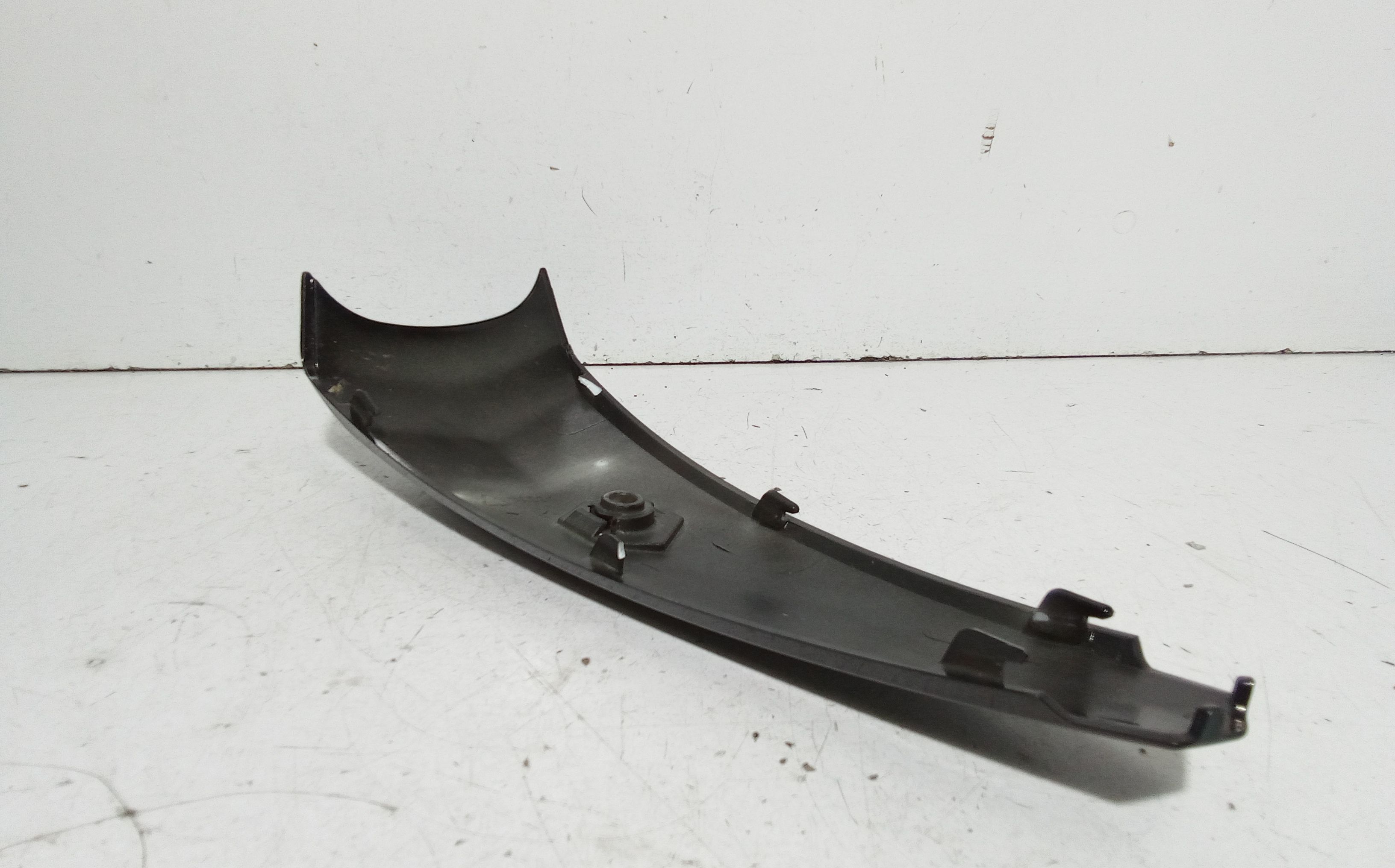 Coperchio scudo anteriore PIAGGIO Liberty 50cc  (97>06)