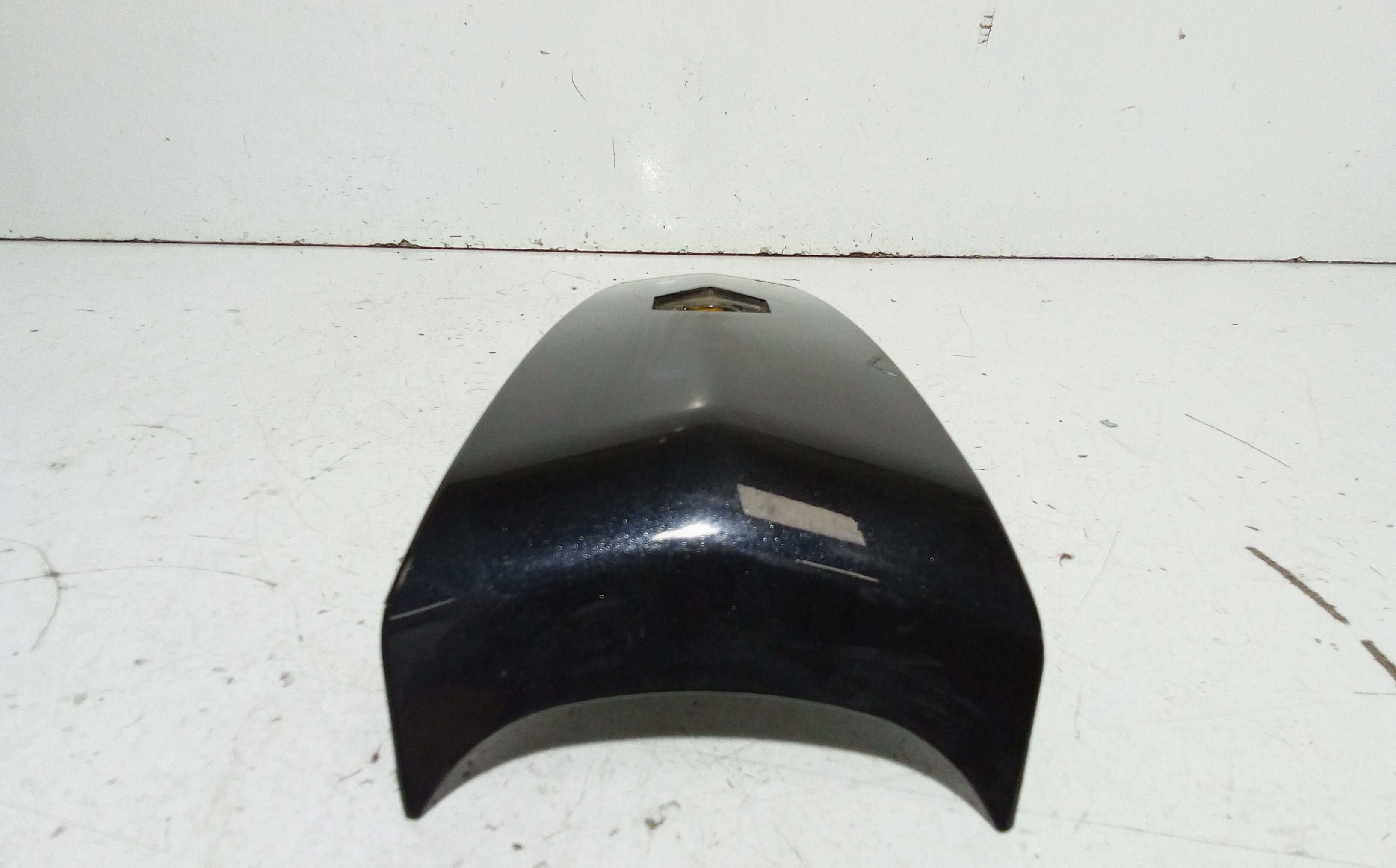 Coperchio scudo anteriore PIAGGIO Liberty 50cc  (97>06)
