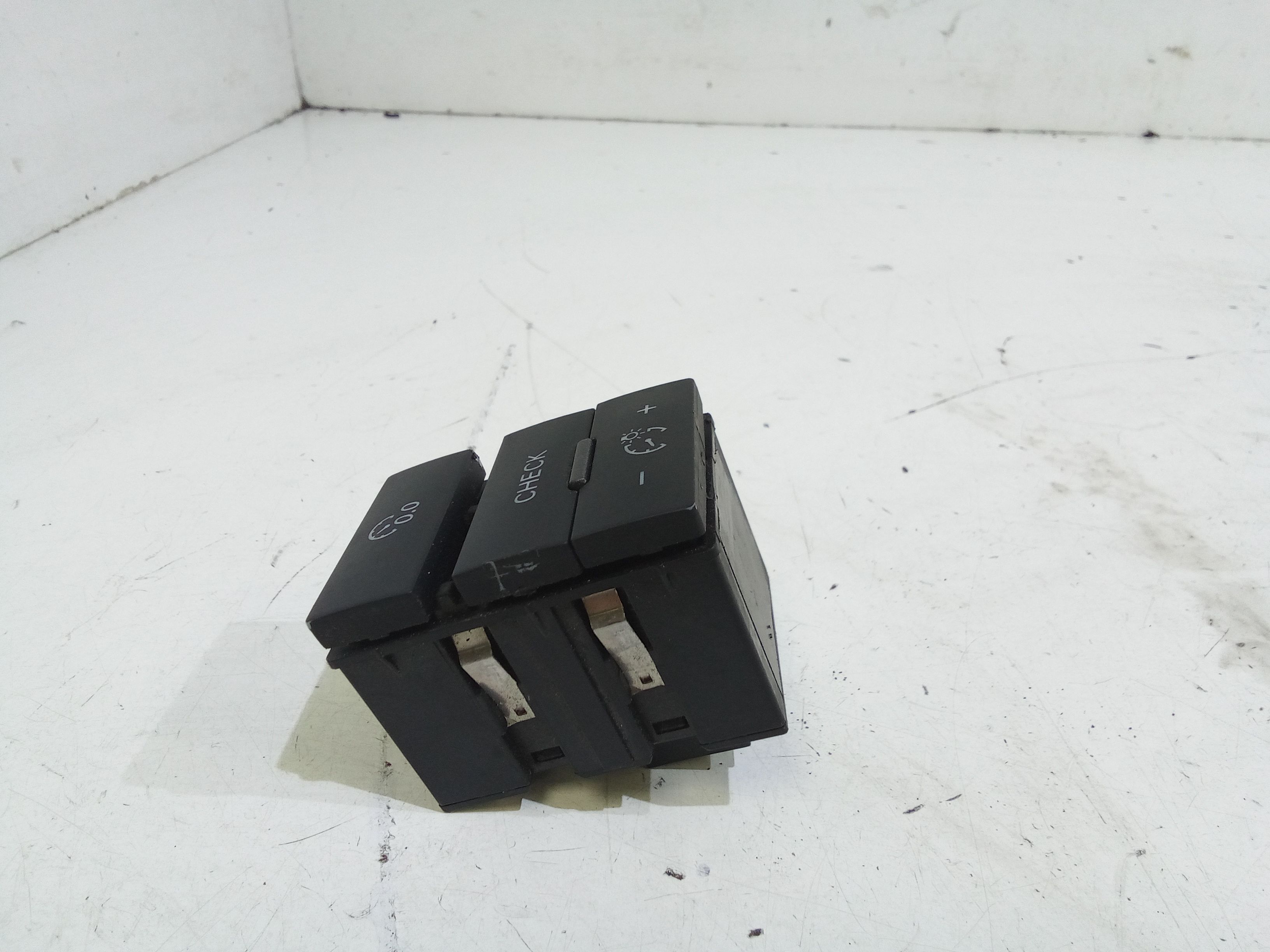 Comando controllo multifunzione AUDI A6 Berlina Serie C6 (4F2) (04>12)