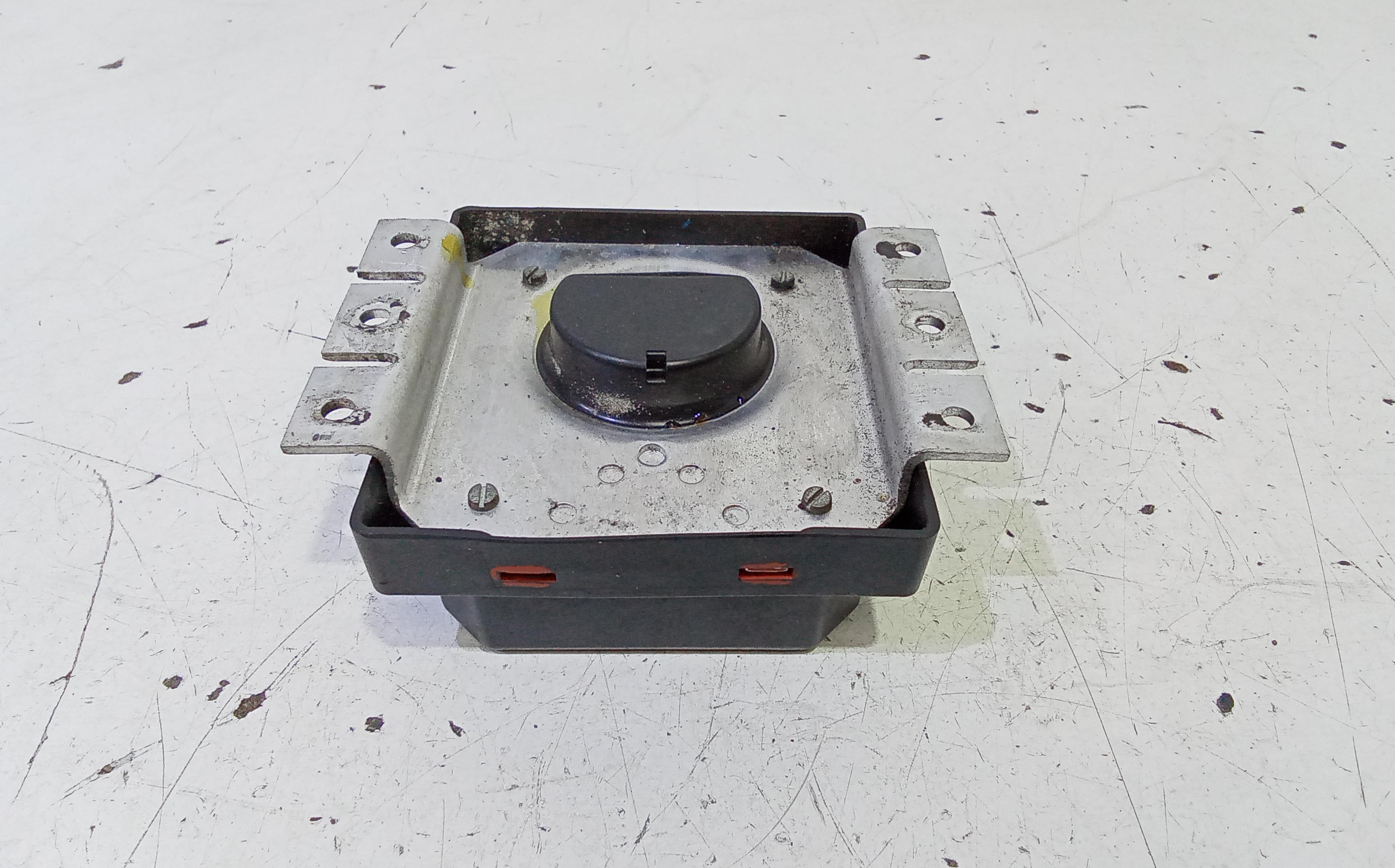 Centralina modulo accensione LANCIA Trevi Serie (828_) (80>87)