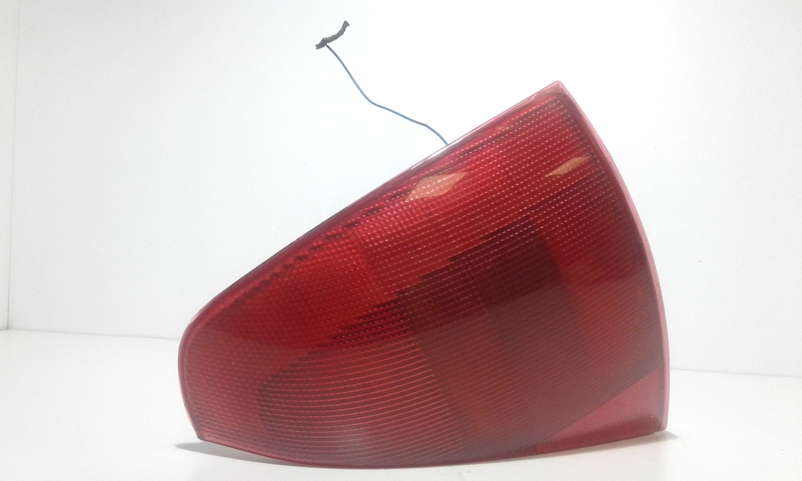 Stop fanale posteriore Destro Passeggero RENAULT Clio Serie (99>01)