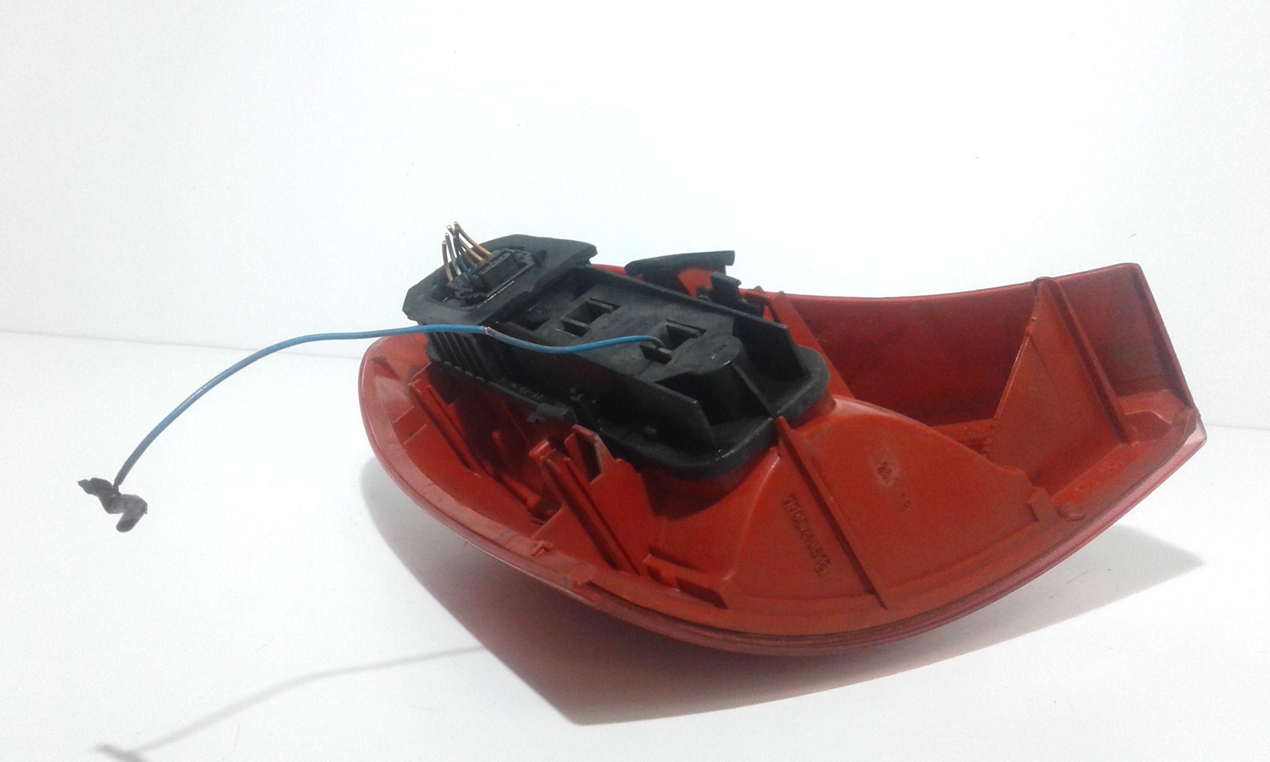 Stop fanale posteriore Destro Passeggero RENAULT Clio Serie (99>01)