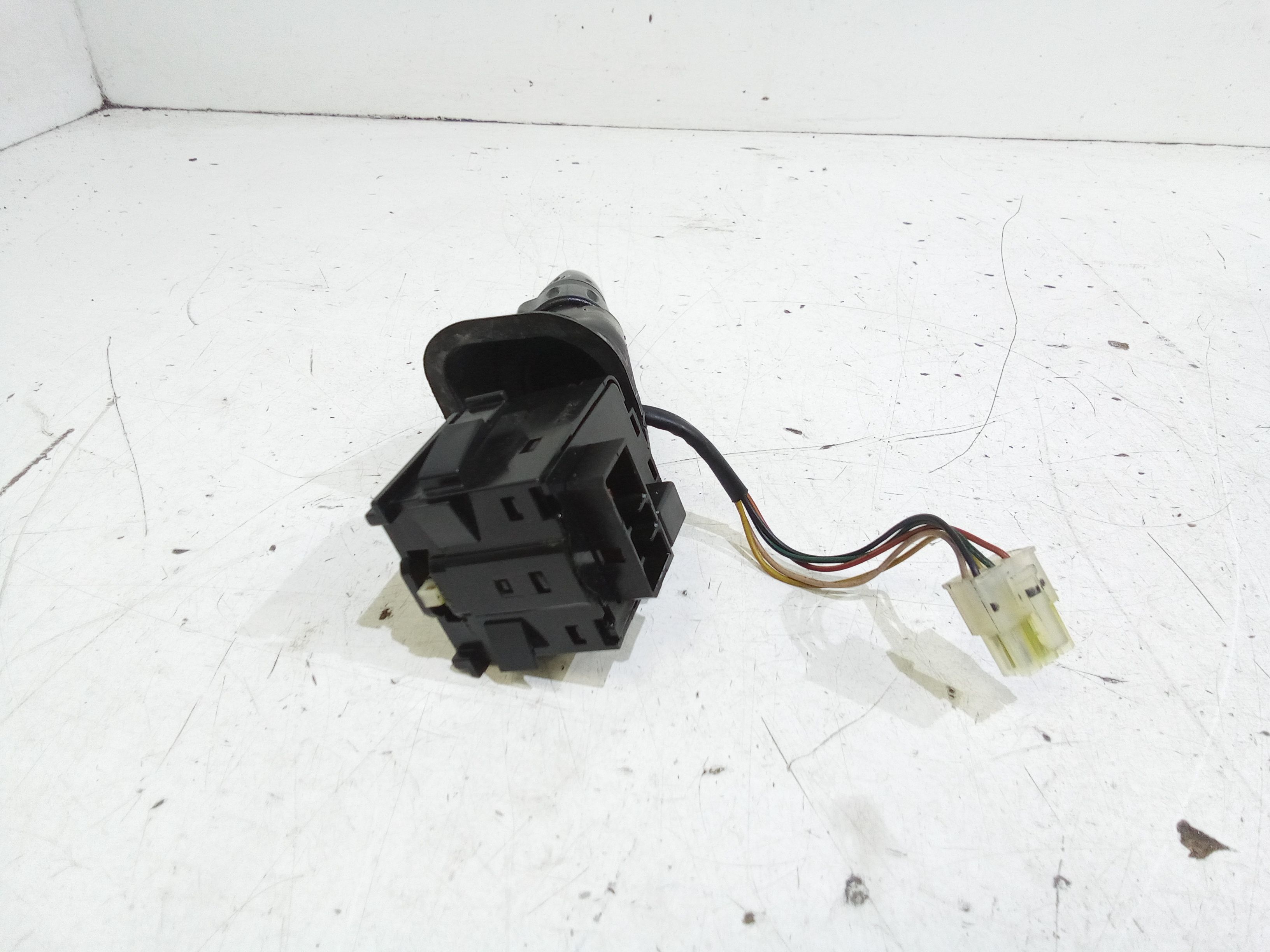 Devioluci sinistro CHEVROLET Lacetti 1 Serie