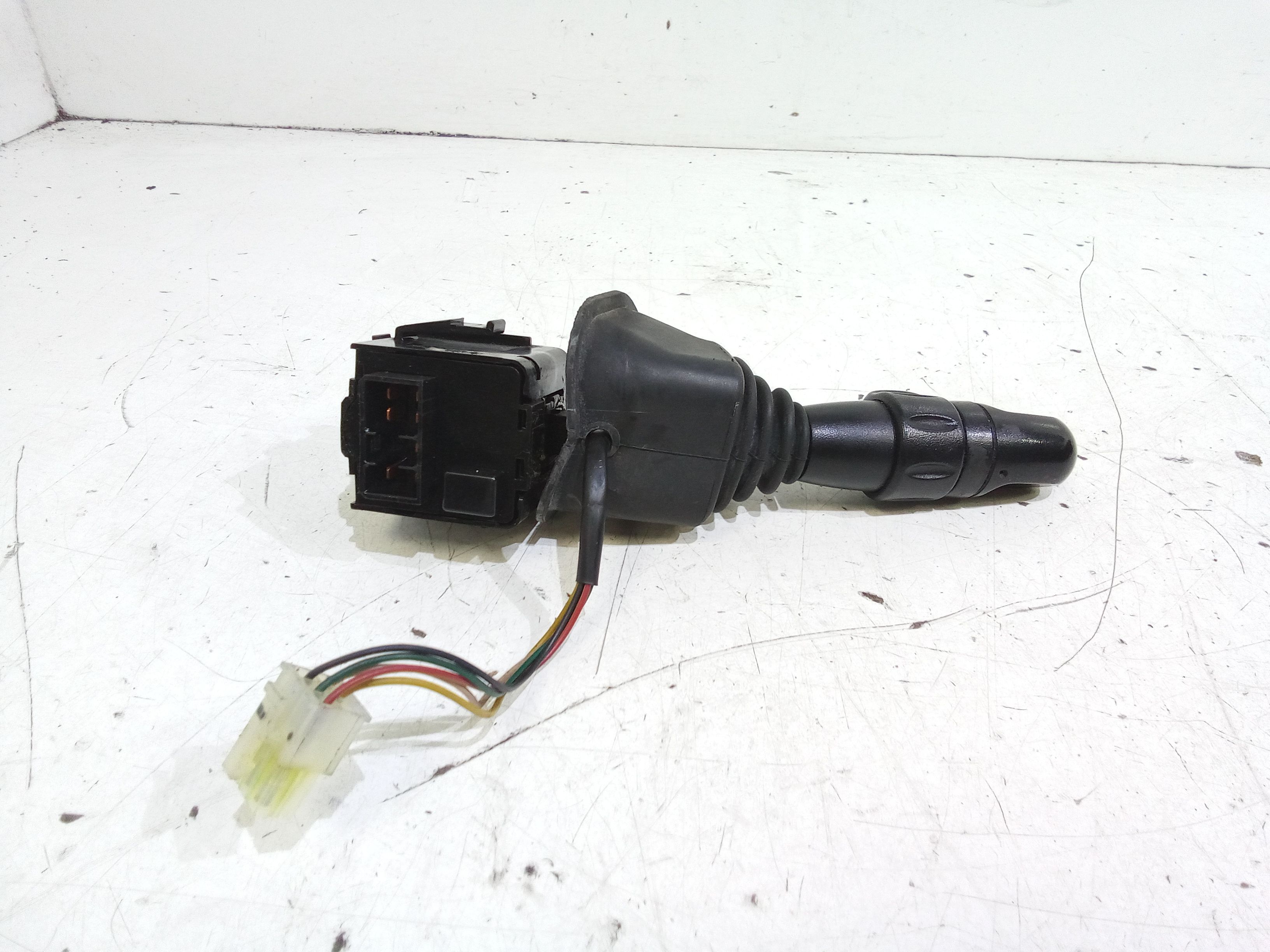 Devioluci sinistro CHEVROLET Lacetti 1 Serie