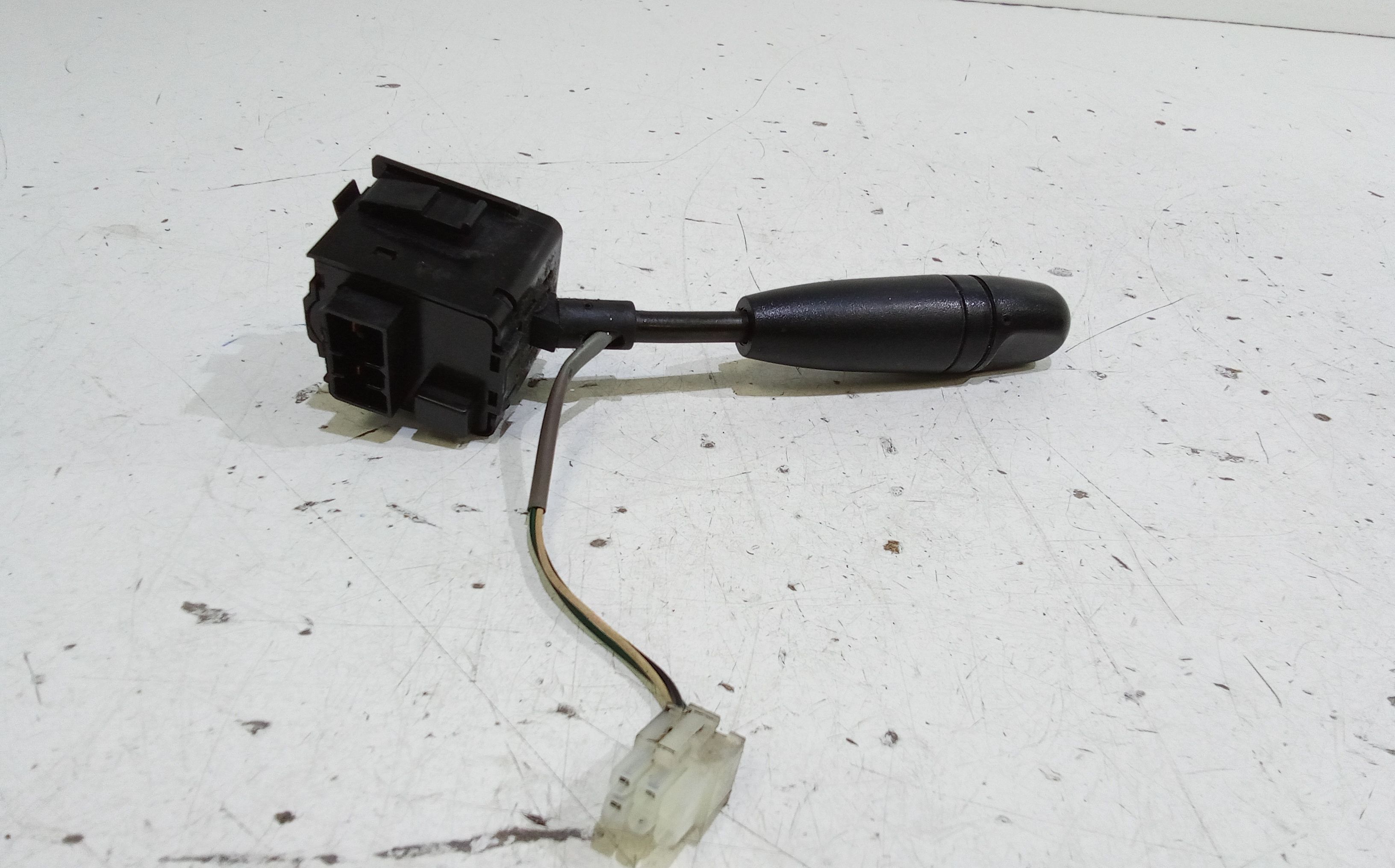 Devioluci sinistro CHEVROLET Matiz 3 Serie