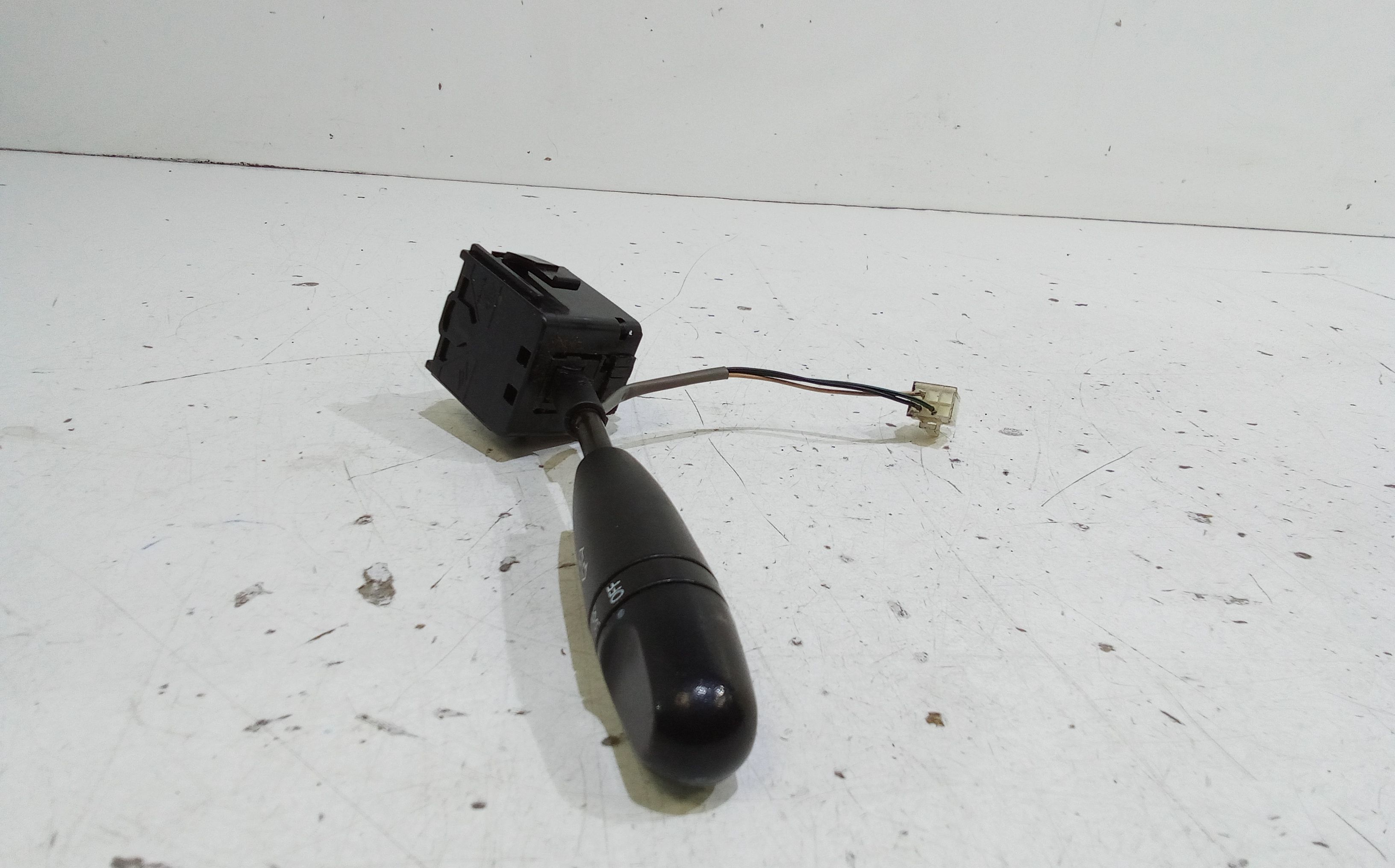 Devioluci sinistro CHEVROLET Matiz 3 Serie