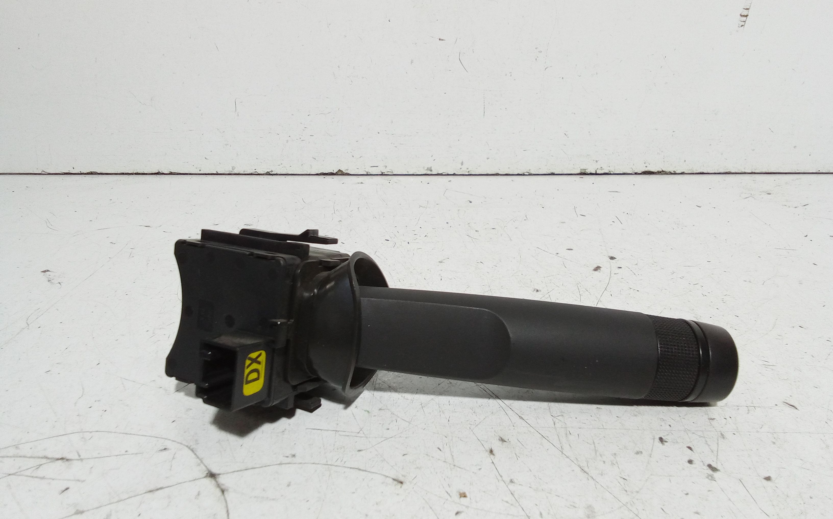 Devioluci sinistro CHEVROLET Cruze Berlina