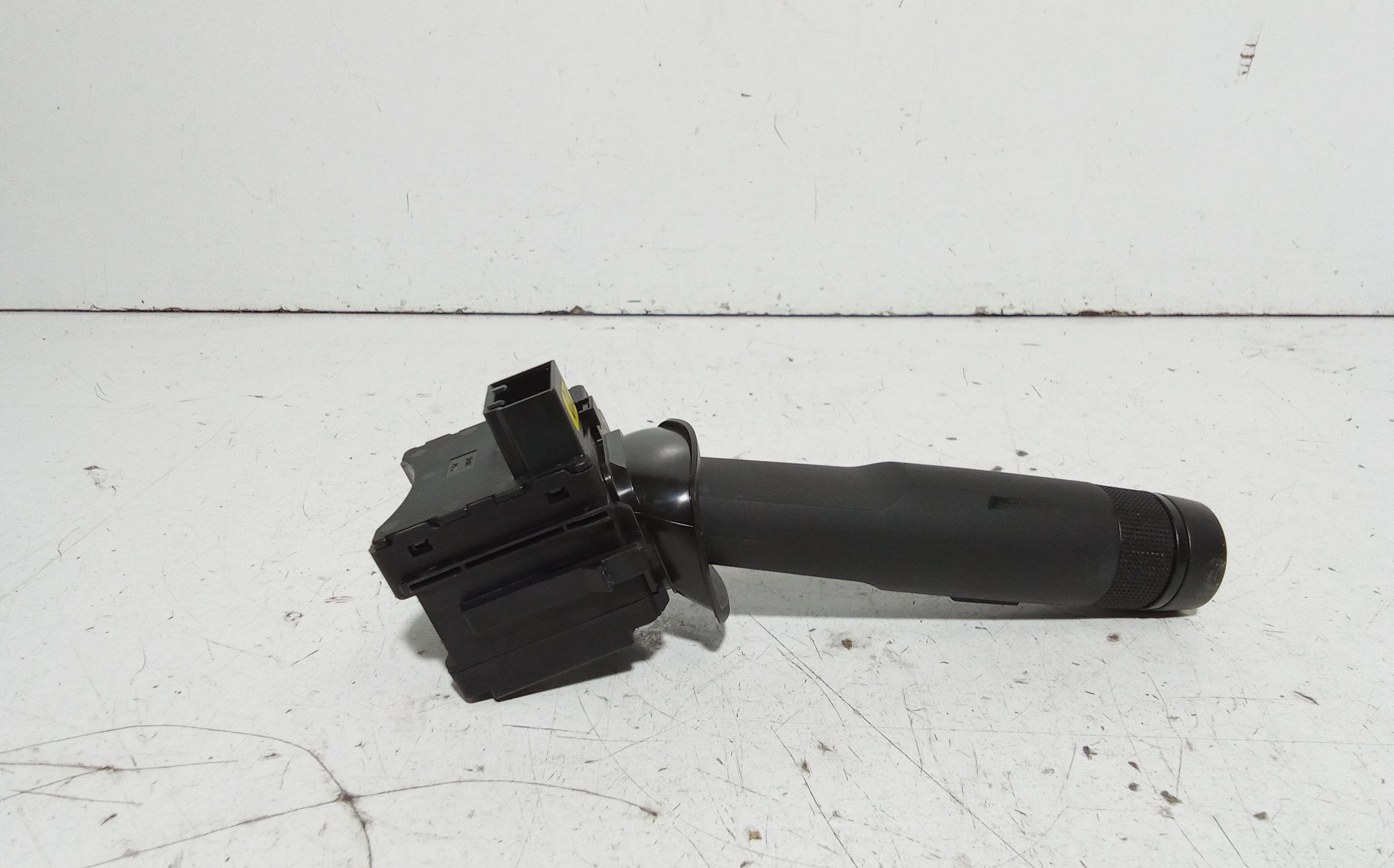 Devioluci sinistro CHEVROLET Cruze Berlina