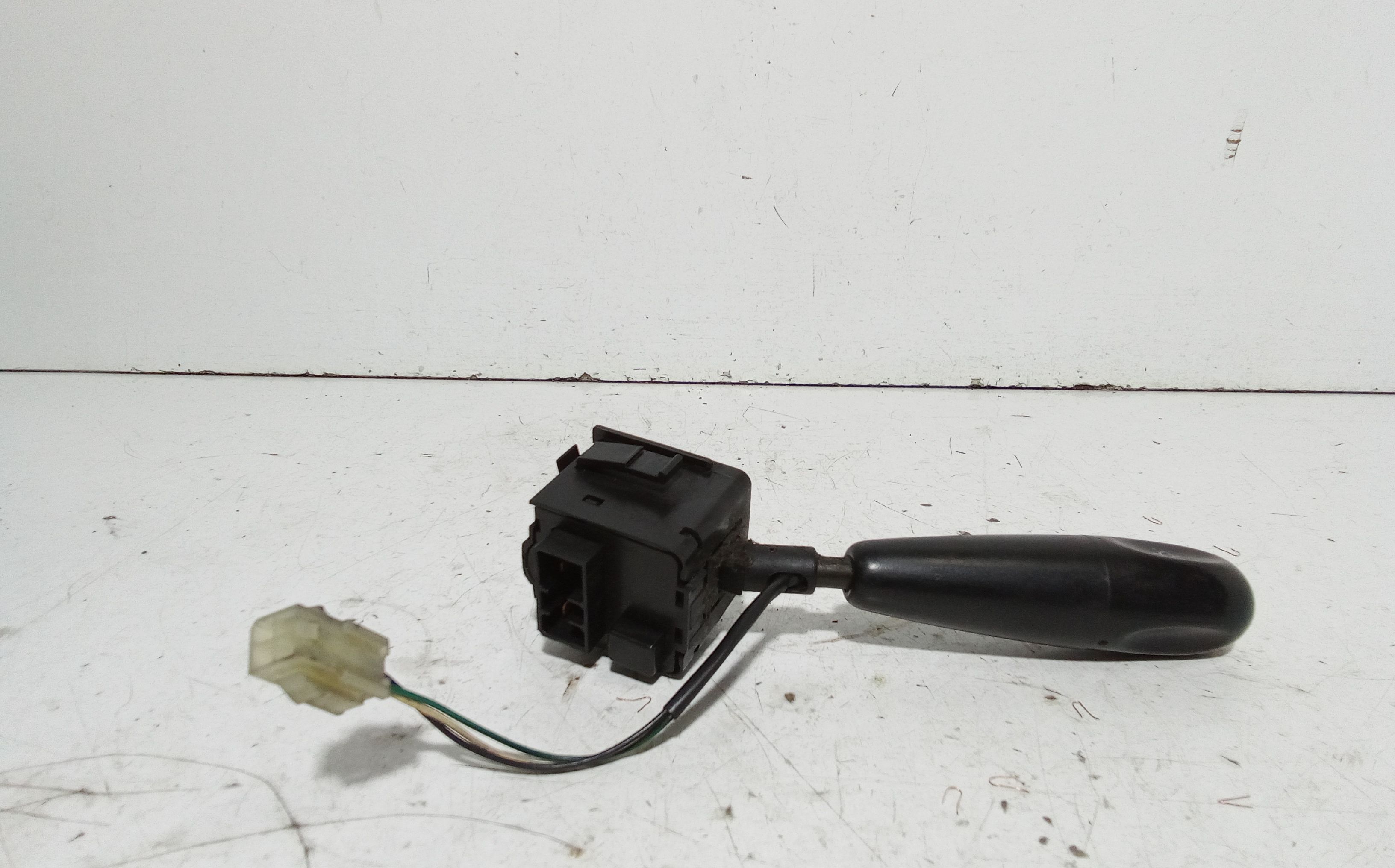 Devioluci sinistro DAEWOO Matiz 1 Serie