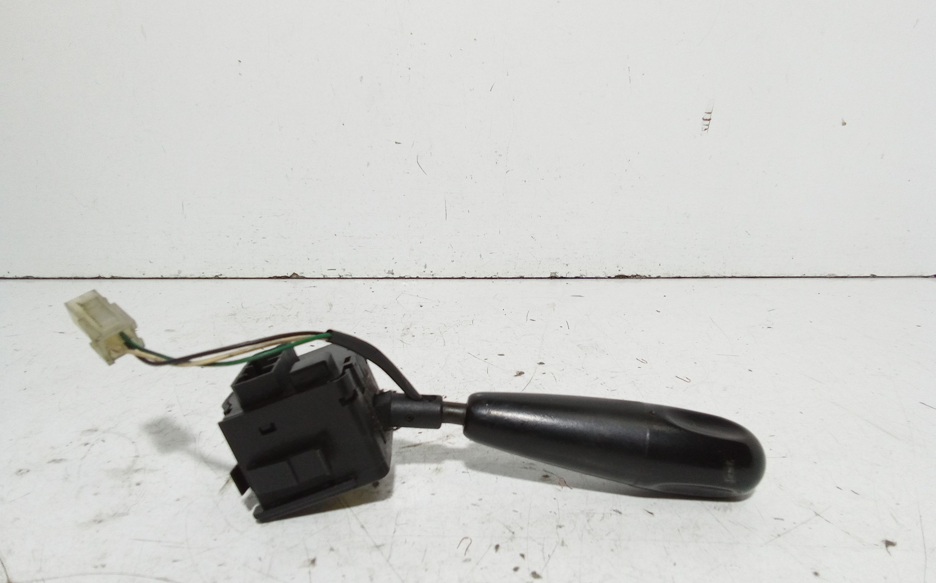 Devioluci sinistro DAEWOO Matiz 1 Serie