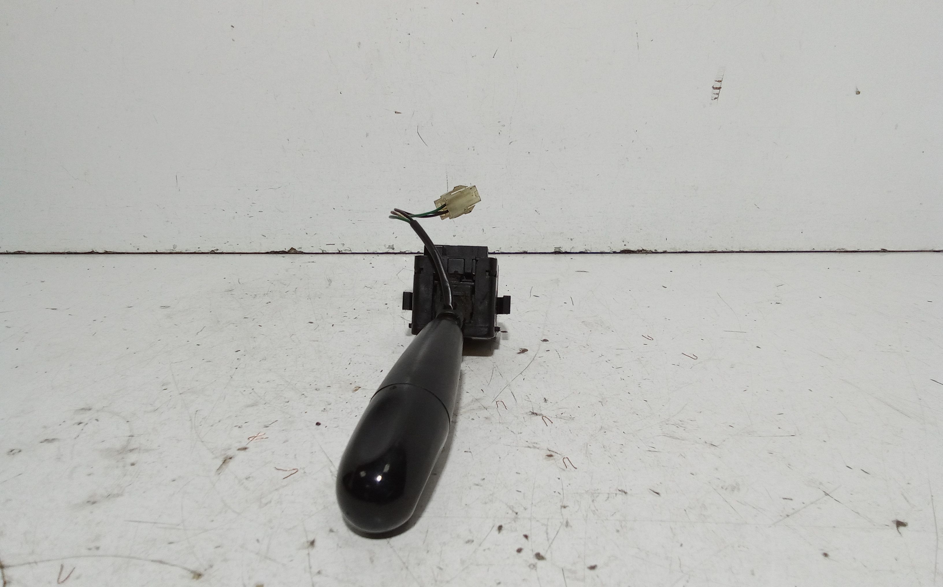 Devioluci sinistro DAEWOO Matiz 1 Serie